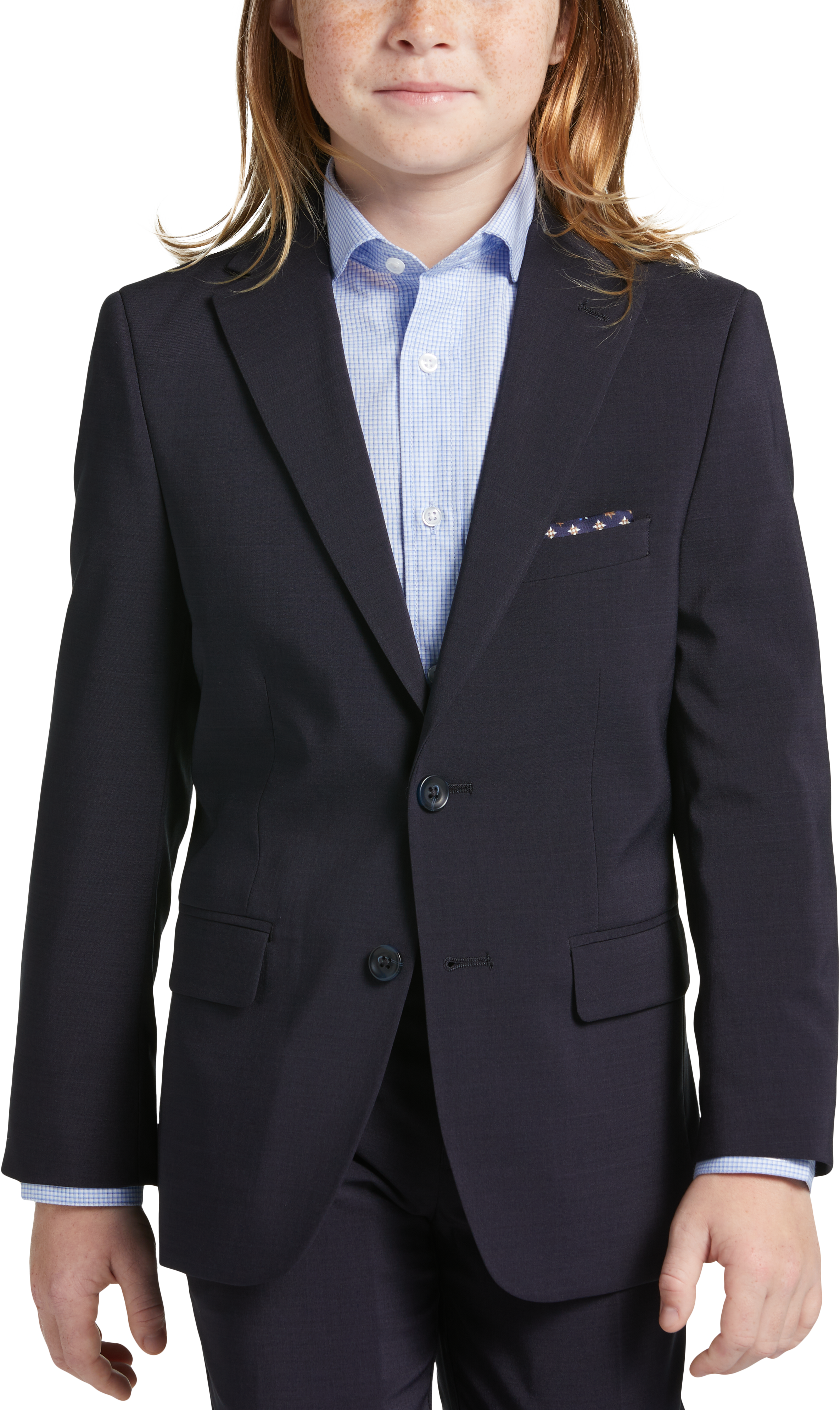 Kenneth cole reaction hot sale jacket sam's club