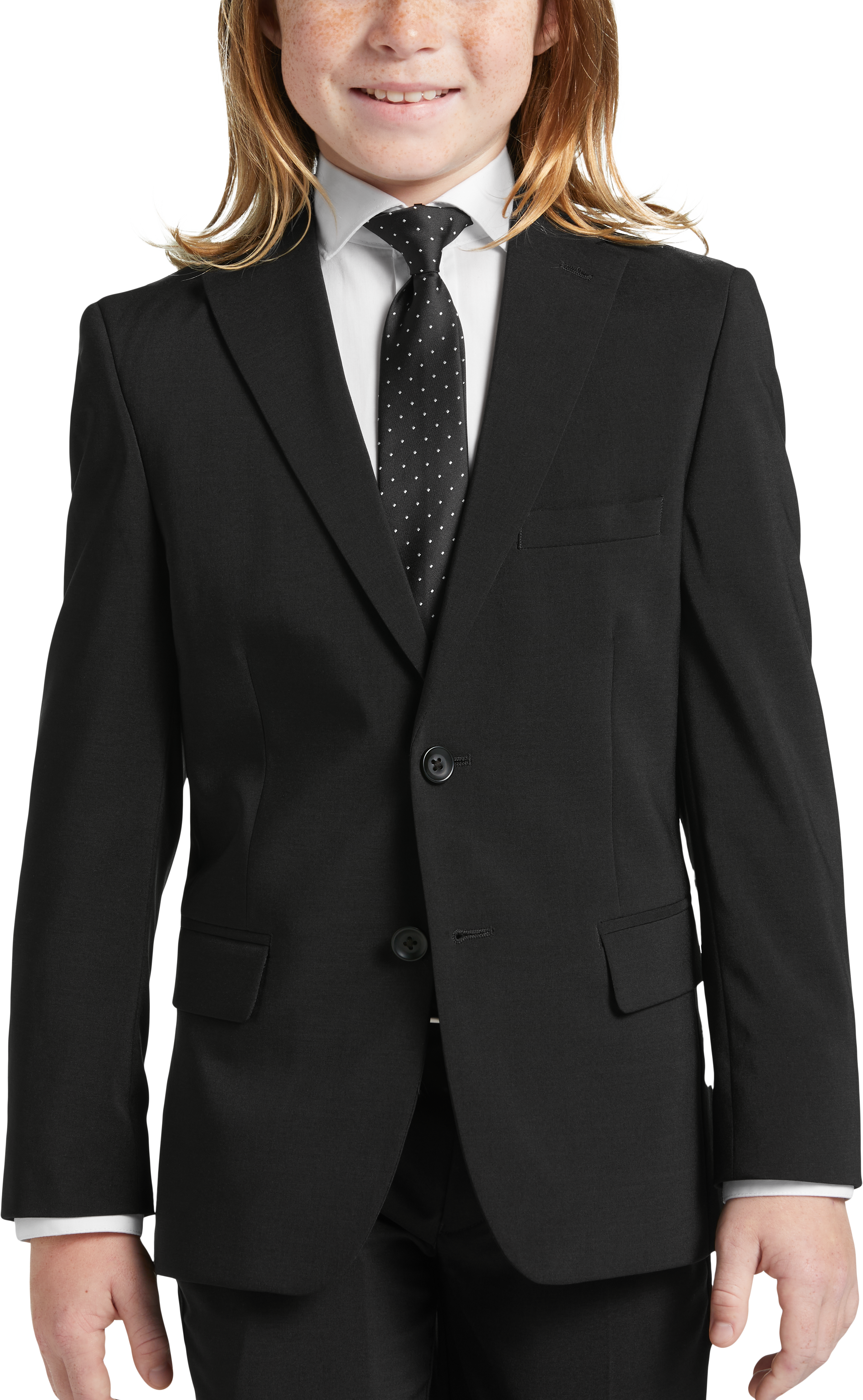 Kenneth cole suit clearance jacket