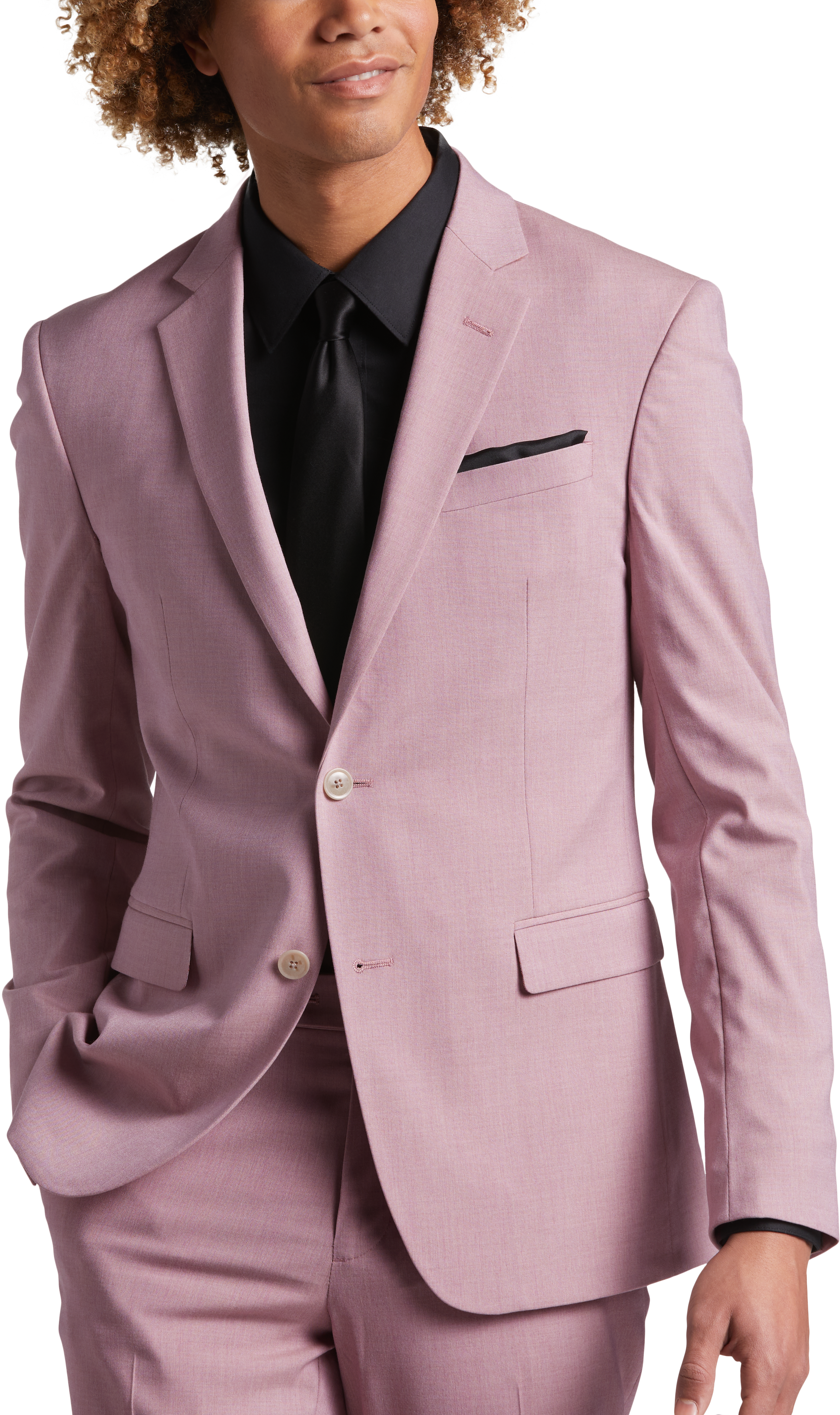 Men's Suits - New Low Prices | Men's Wearhouse