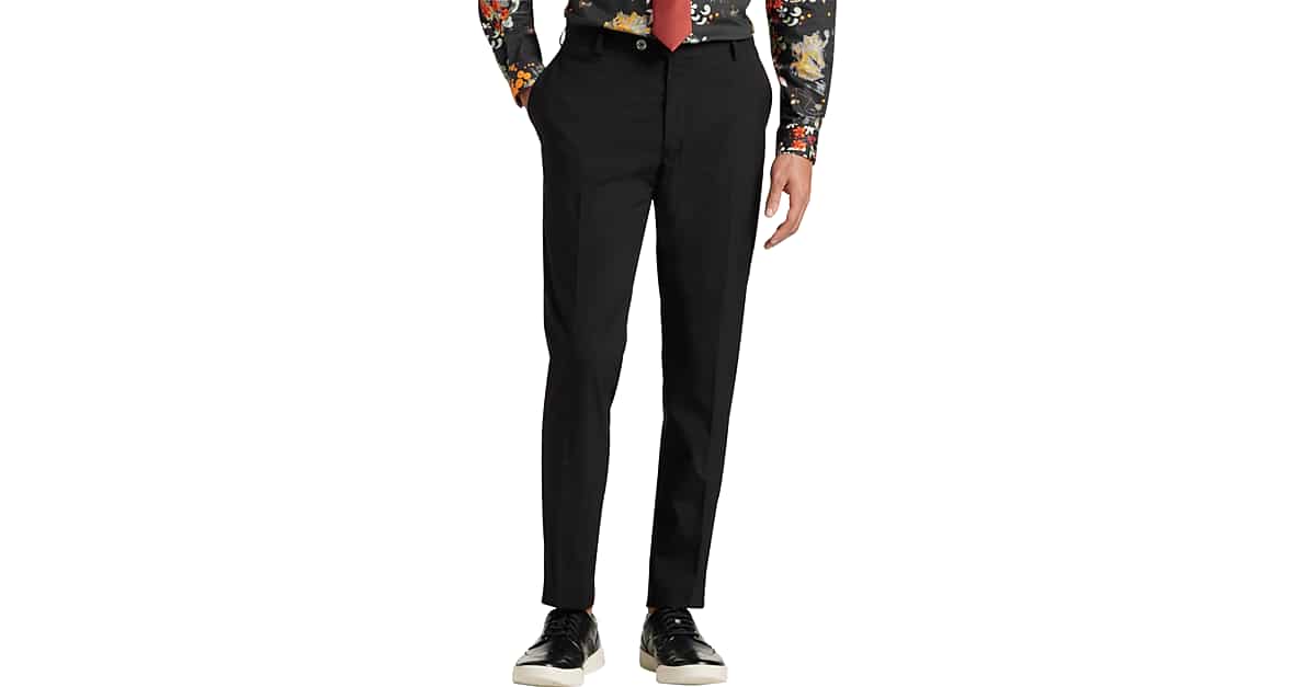 Paisley & Gray Men's Suits Men's Wearhouse