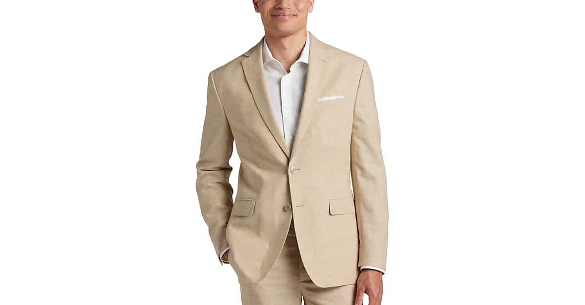 Men's Suits - New Low Prices | Men's Wearhouse