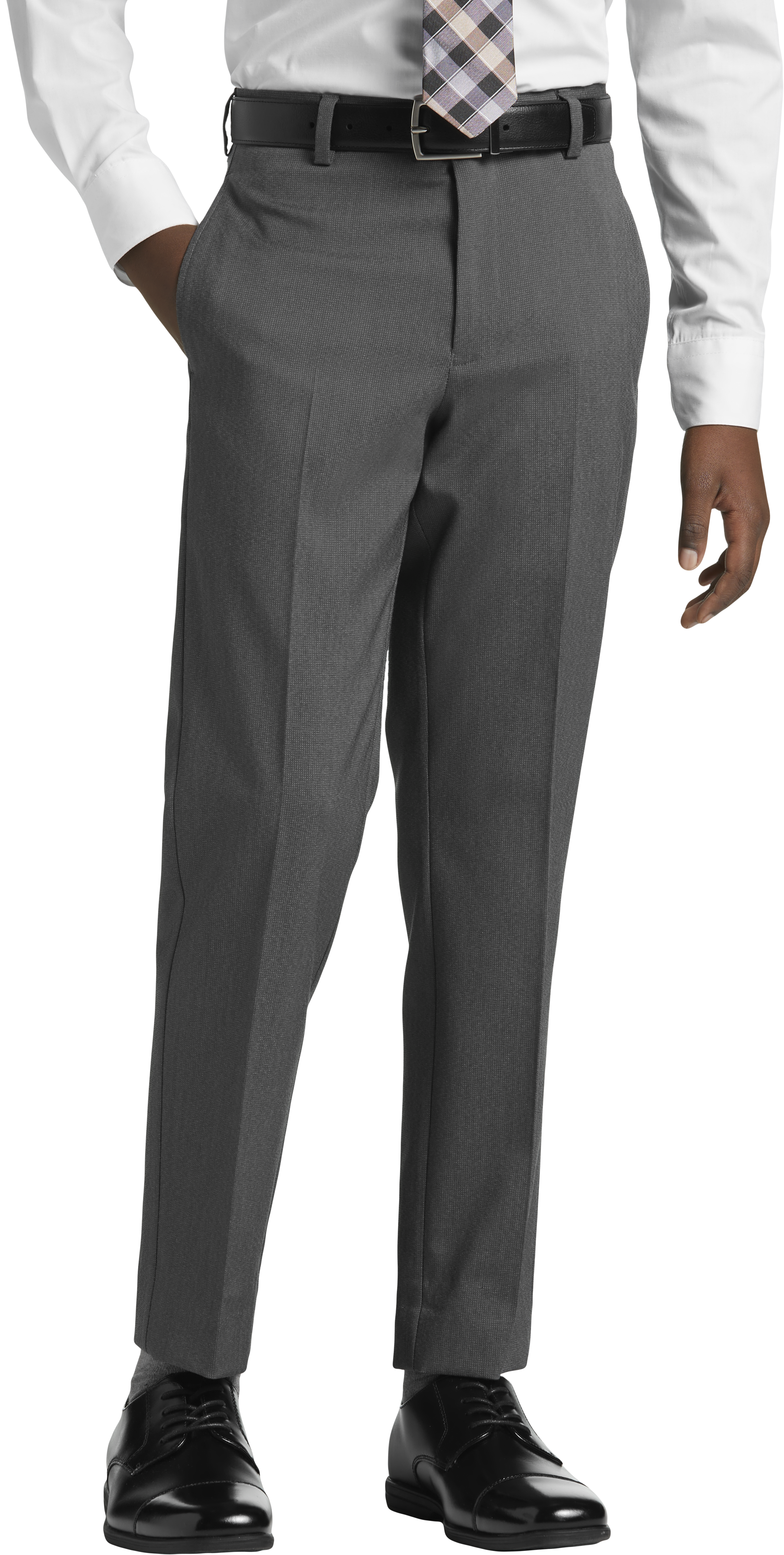 Michael strahan boys clearance suits