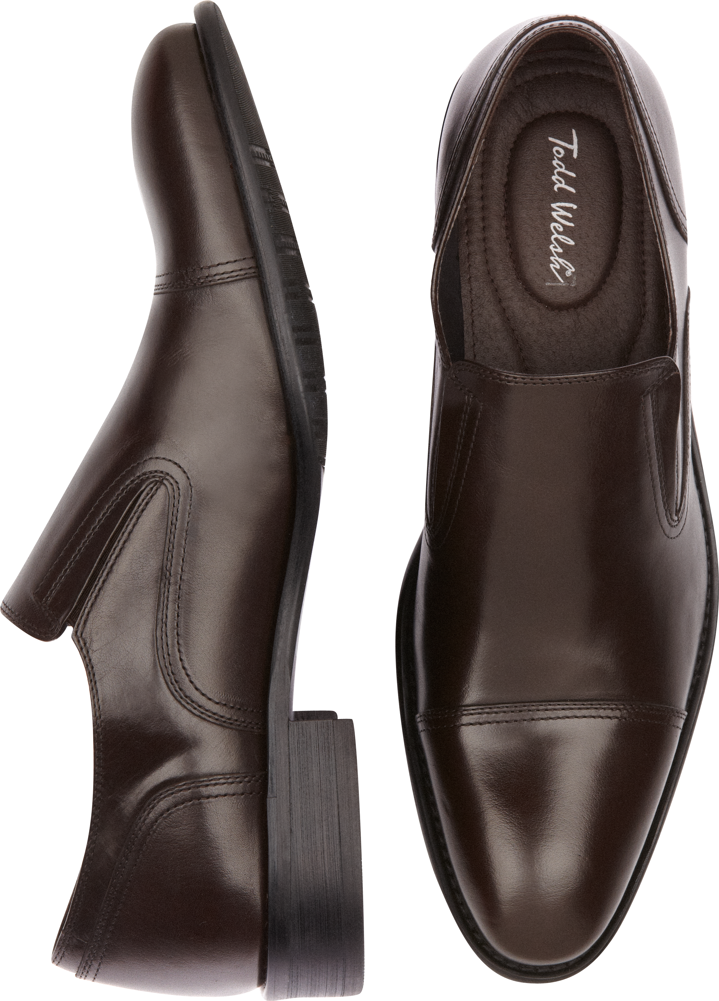 slip and slide paddling pool