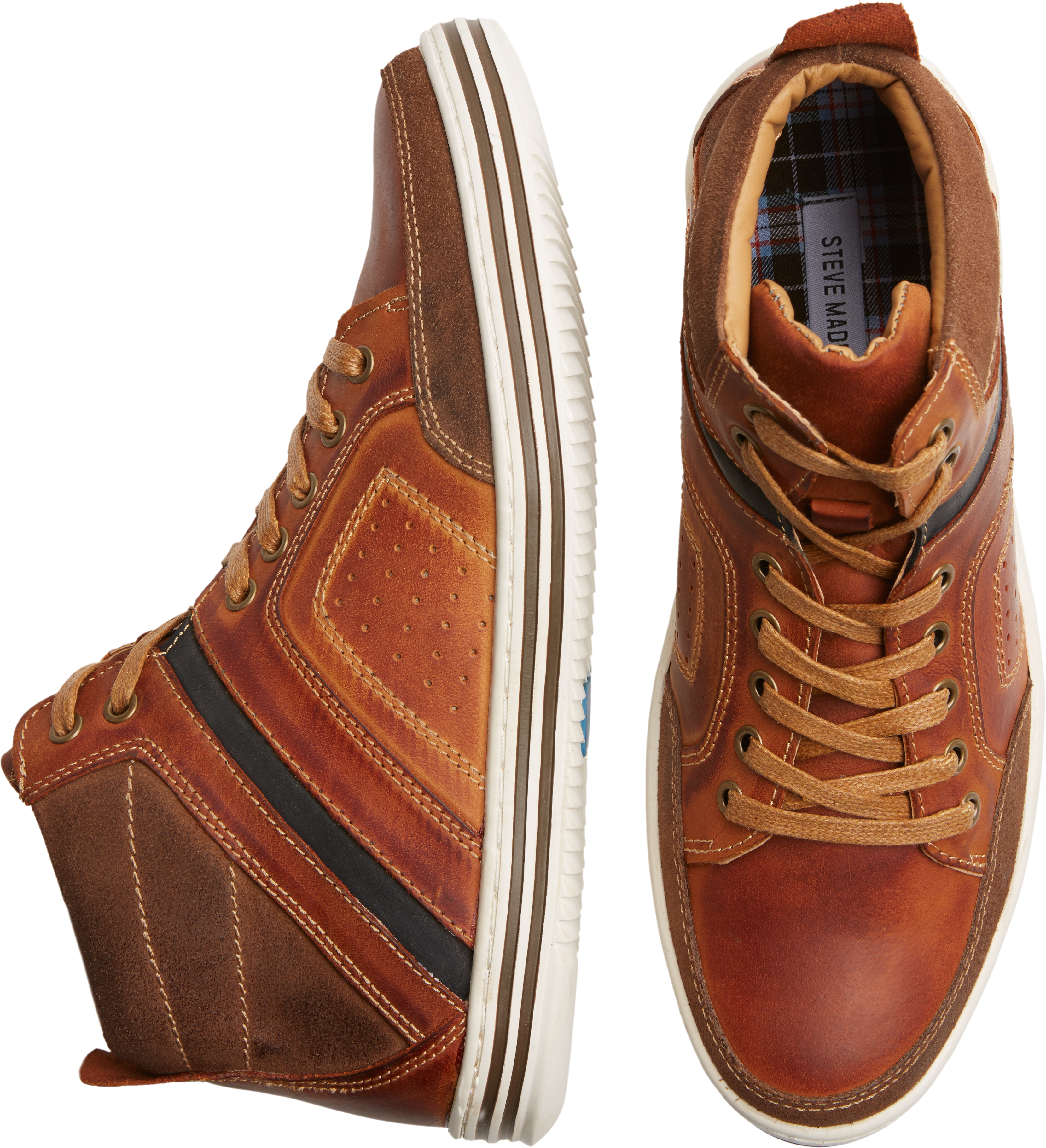 steve madden guy shoes