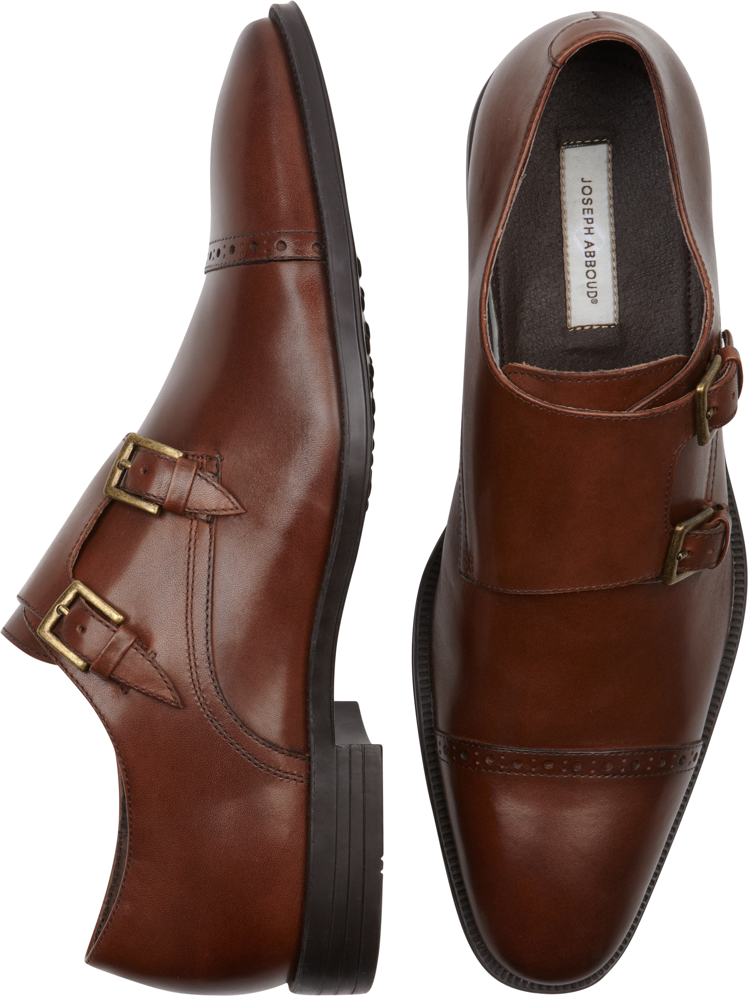 joseph abboud shoes amazon