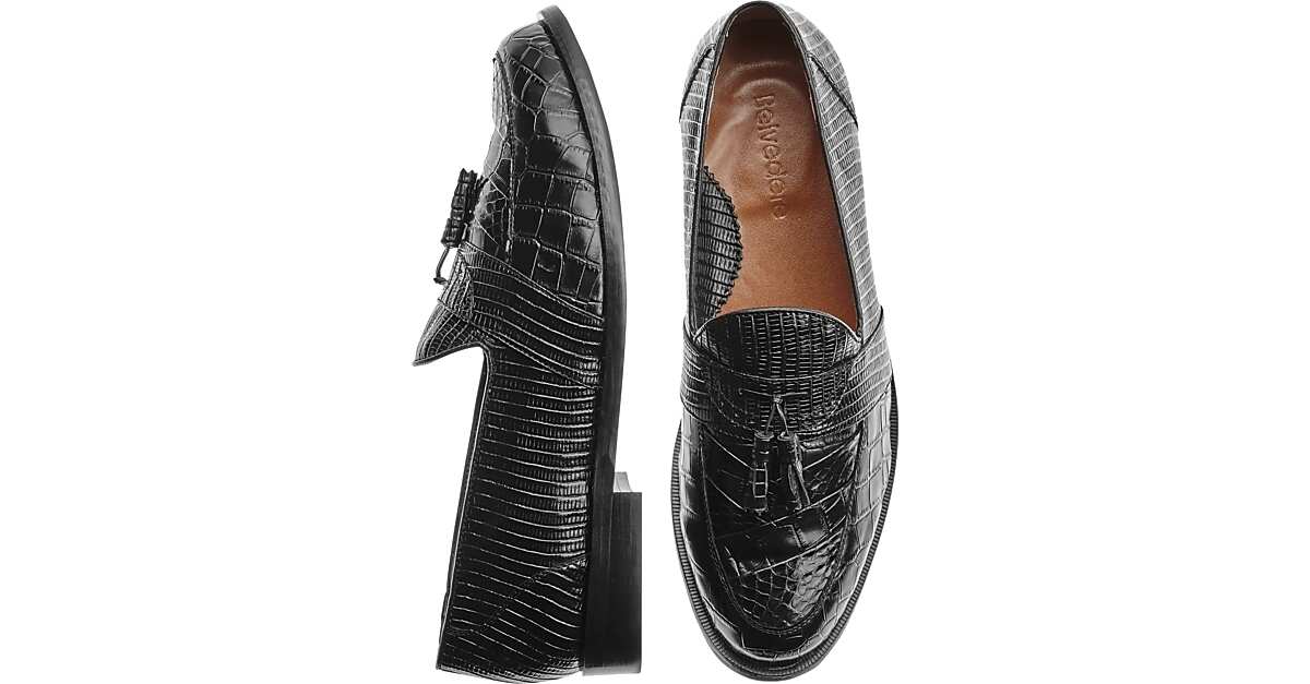 studio belvedere shoes bay bridge