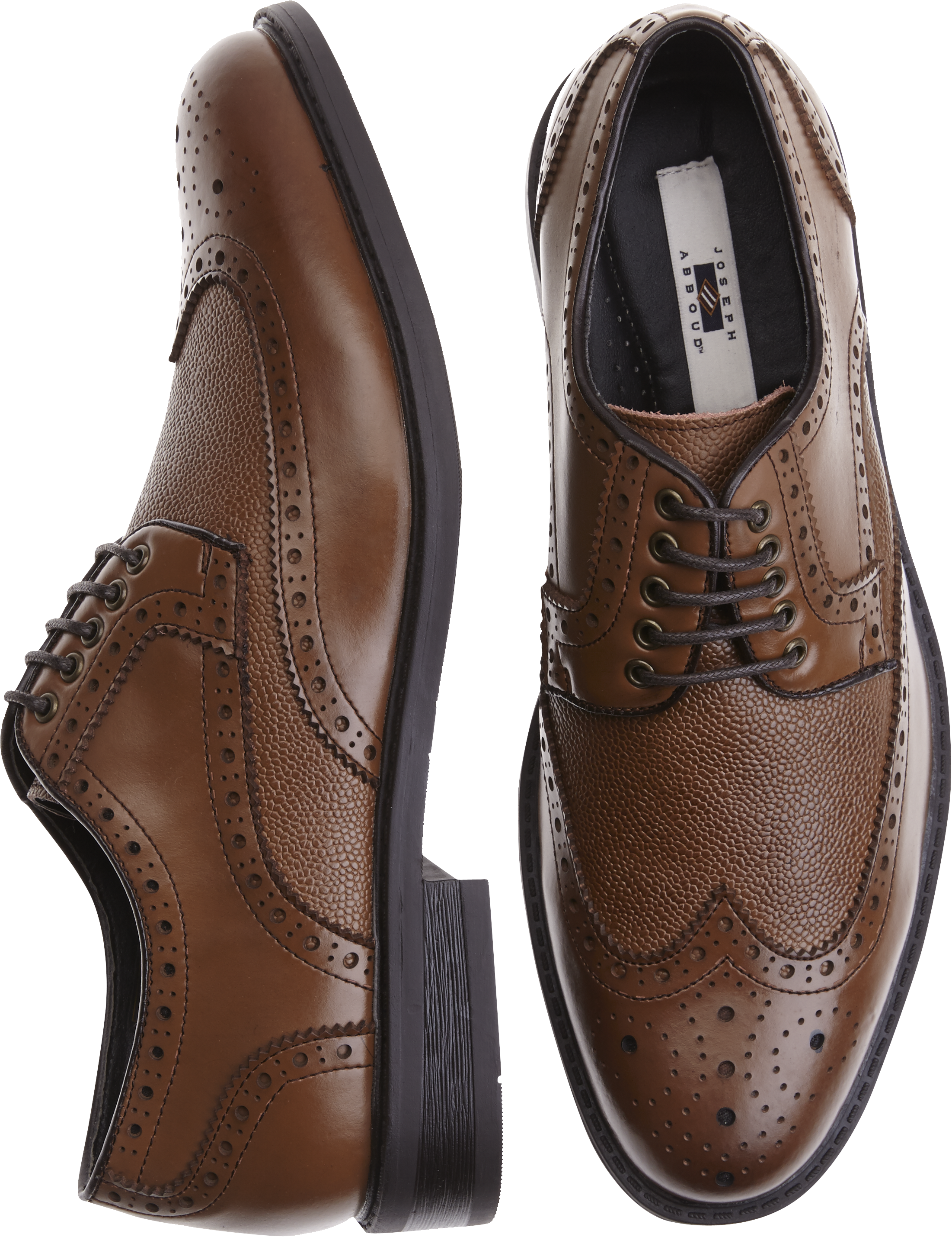 joseph abboud shoes amazon