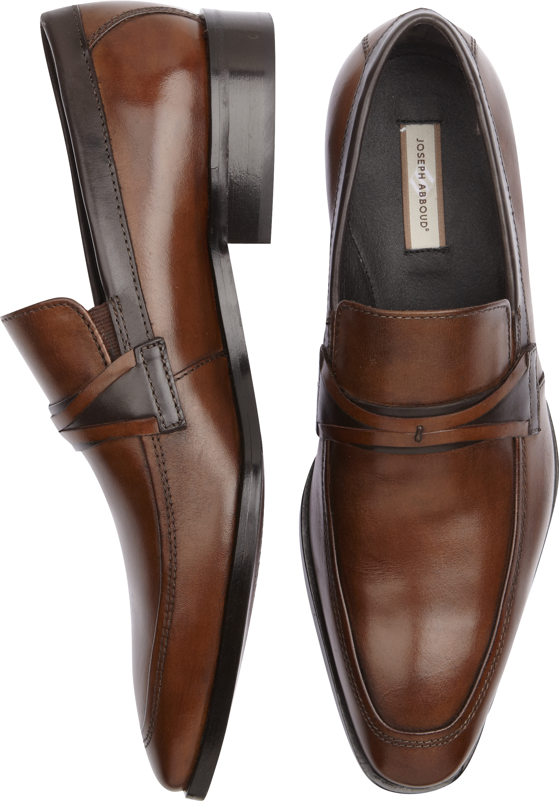 joseph abboud shoes amazon