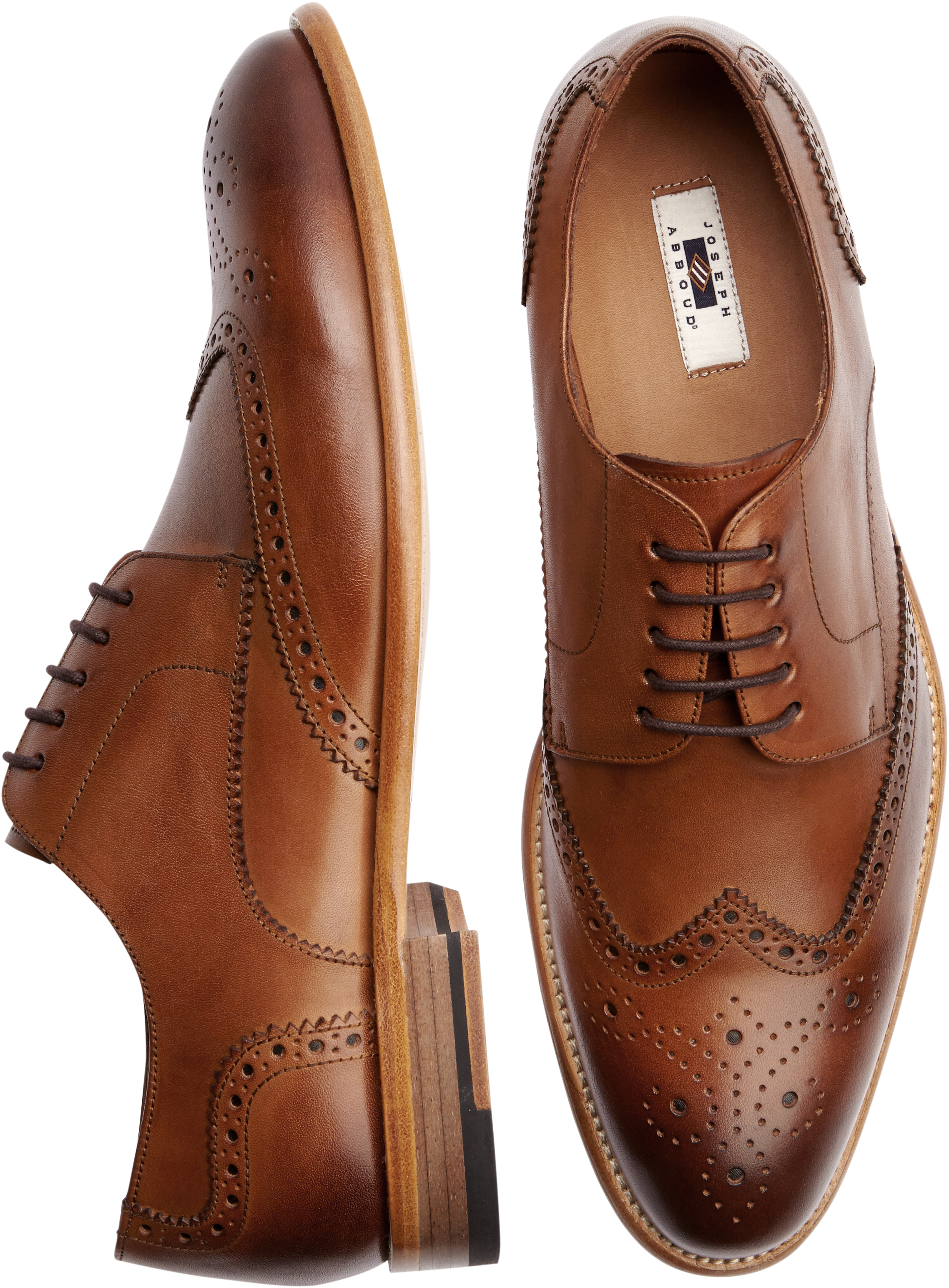 NarrowMinded Men�s Looks Men�s Wearhouse