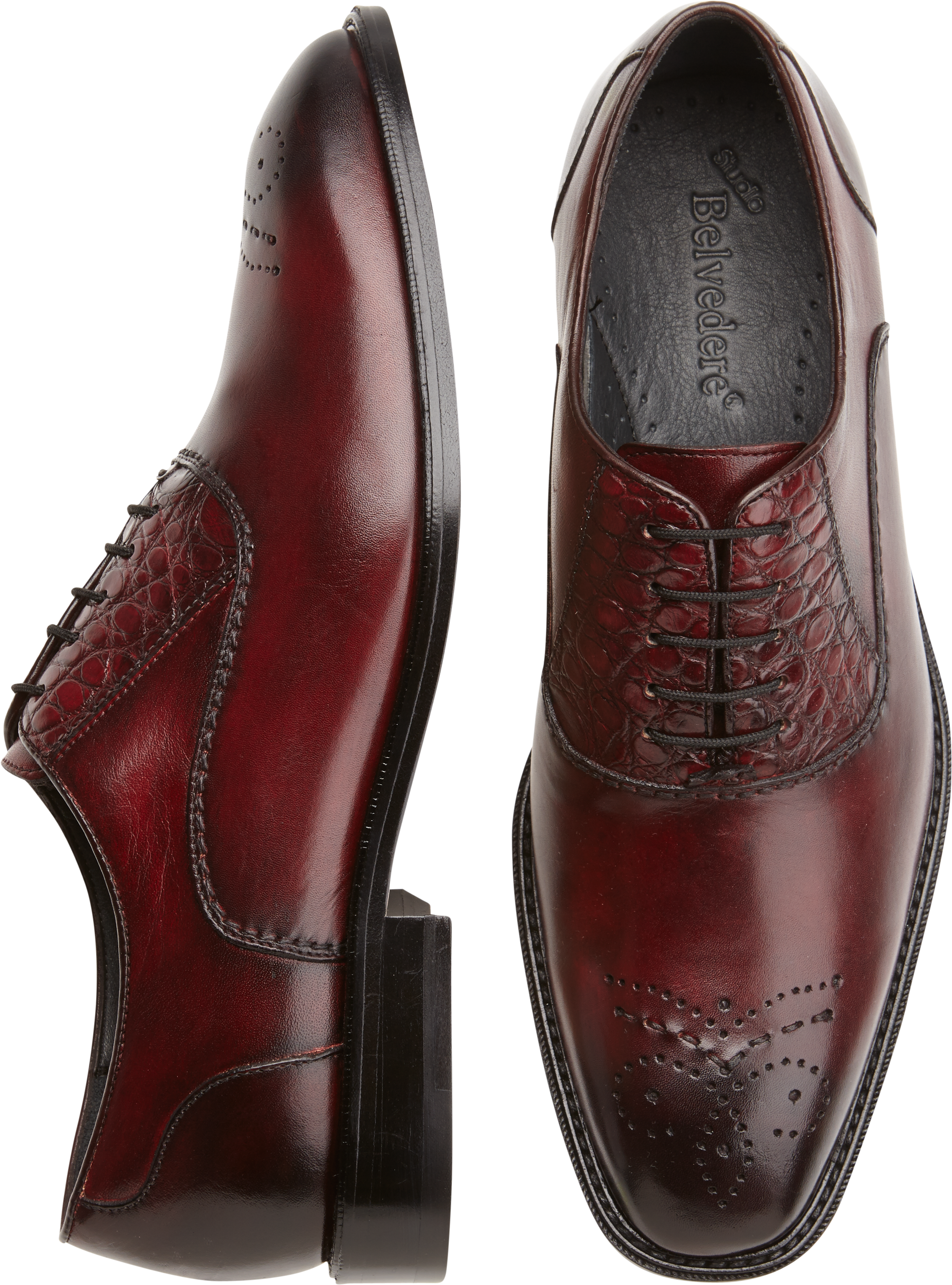 birdies shoes