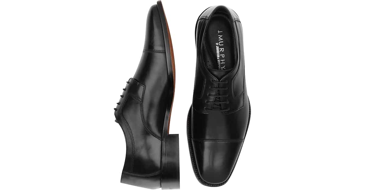 Men's Dress Shoes | Men's Wearhouse