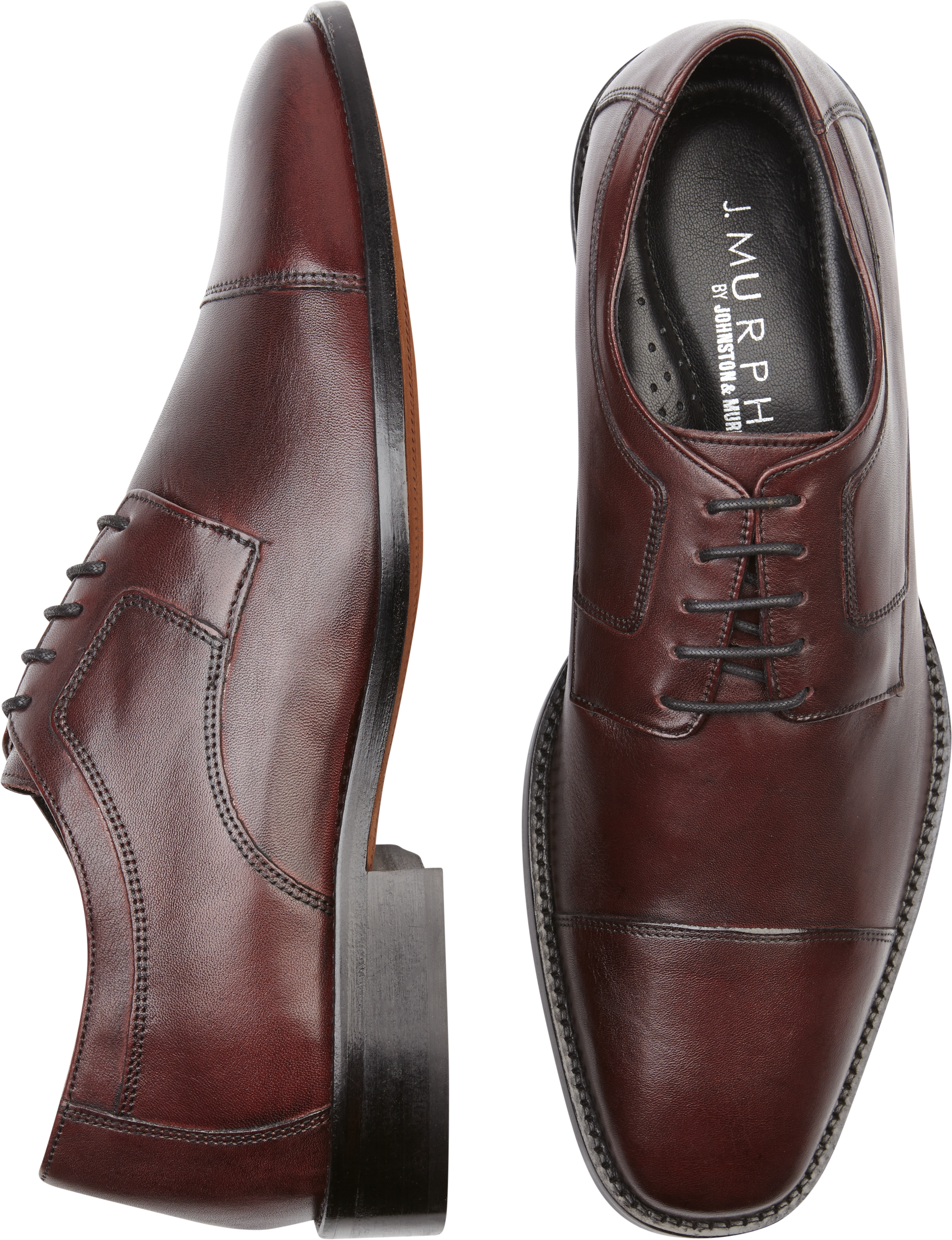 johnston murphy casual shoes,OFF 74 