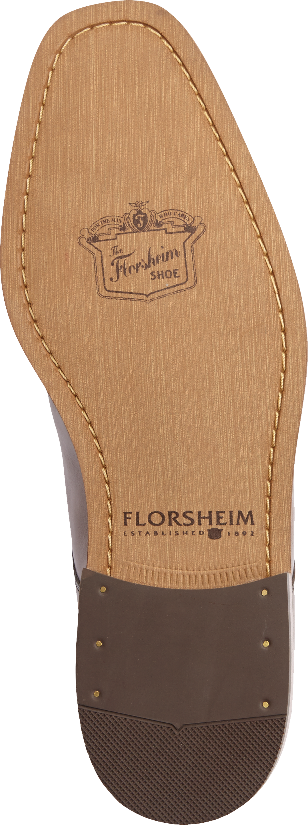 florsheim francello