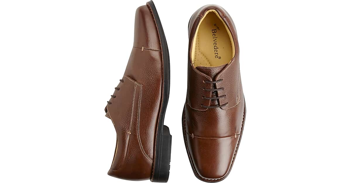 studio belvedere shoes bay bridge