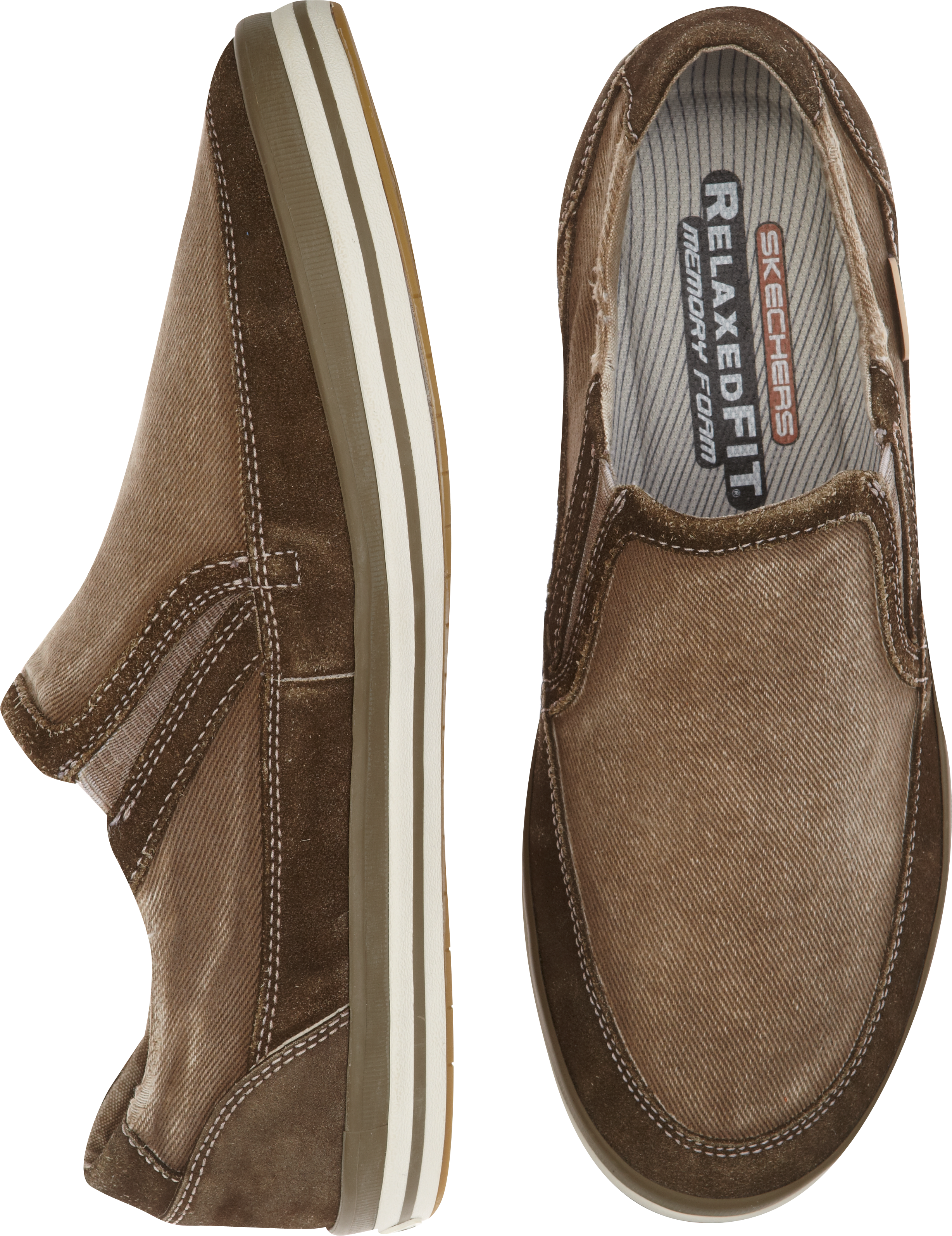 skechers diamondback