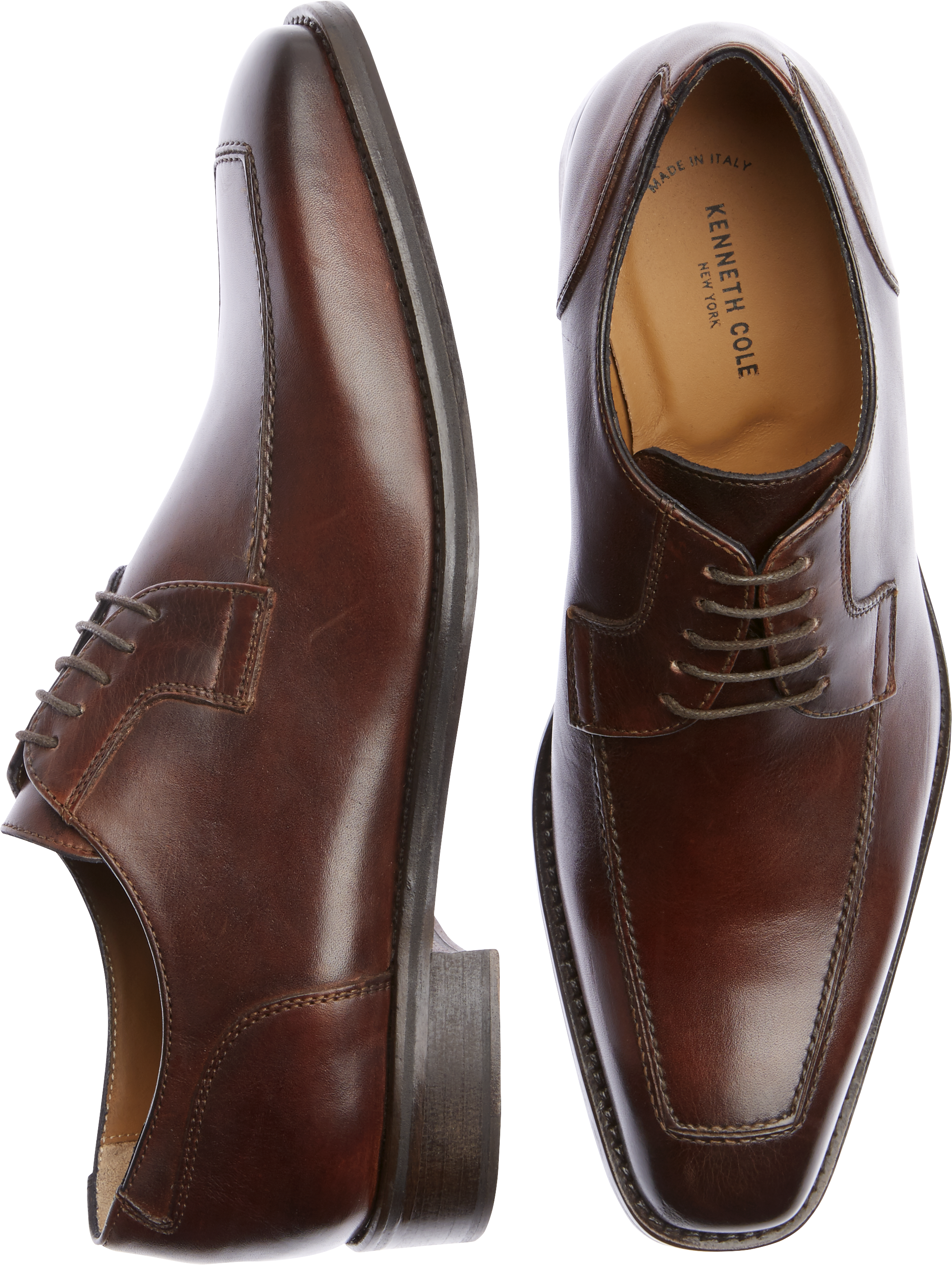 kenneth cole casual dress shoes