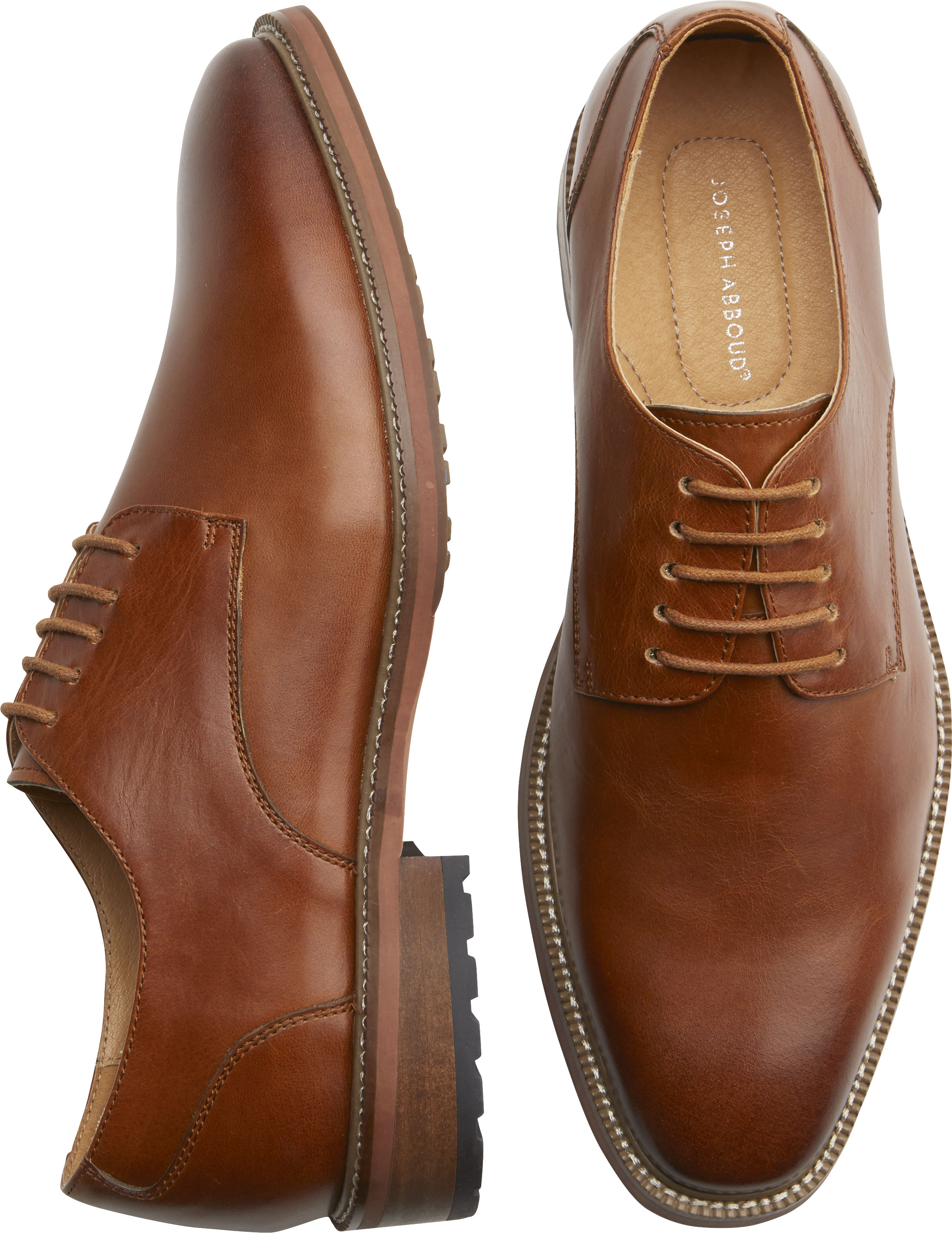 joseph abboud shoes