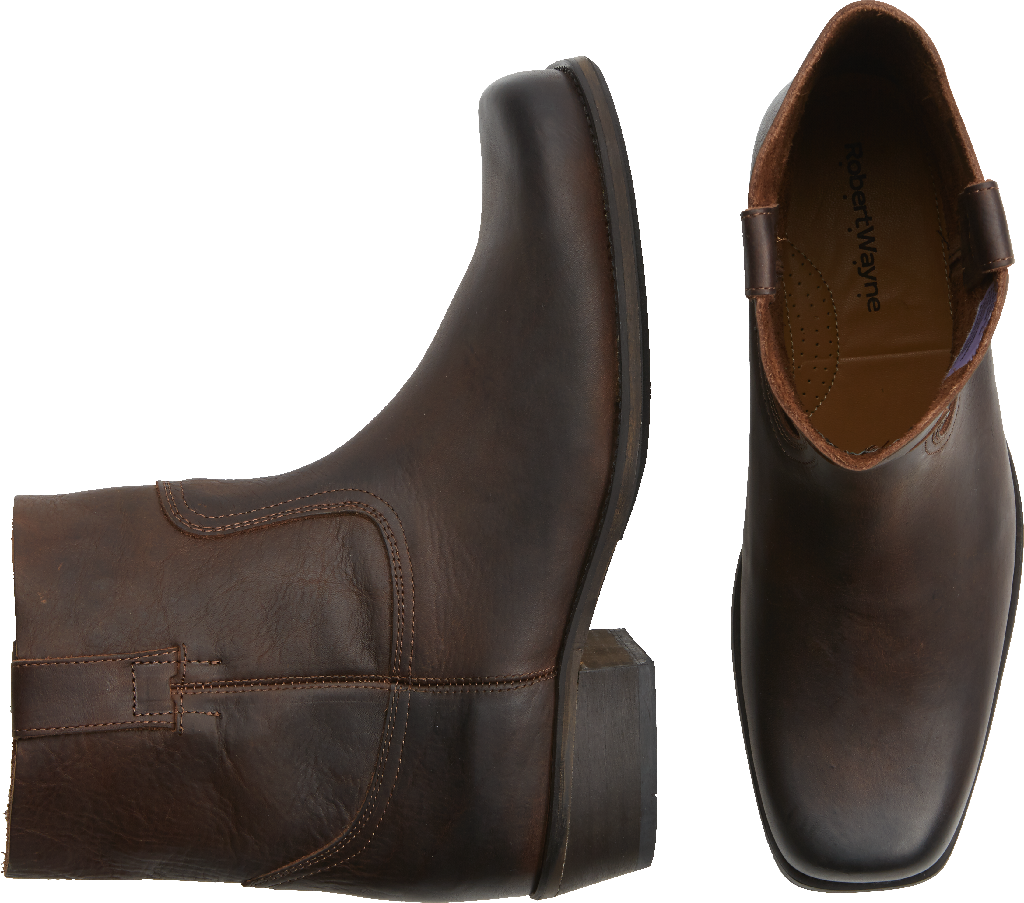 gaerne sg12 enduro boots