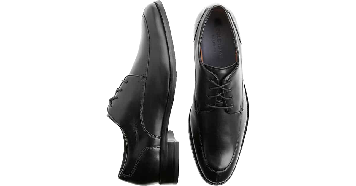 cole haan lenox hill split ox