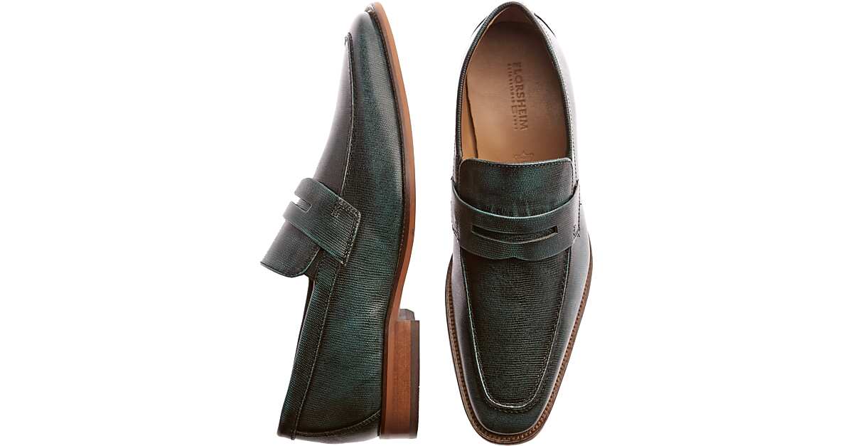 florsheim sabato
