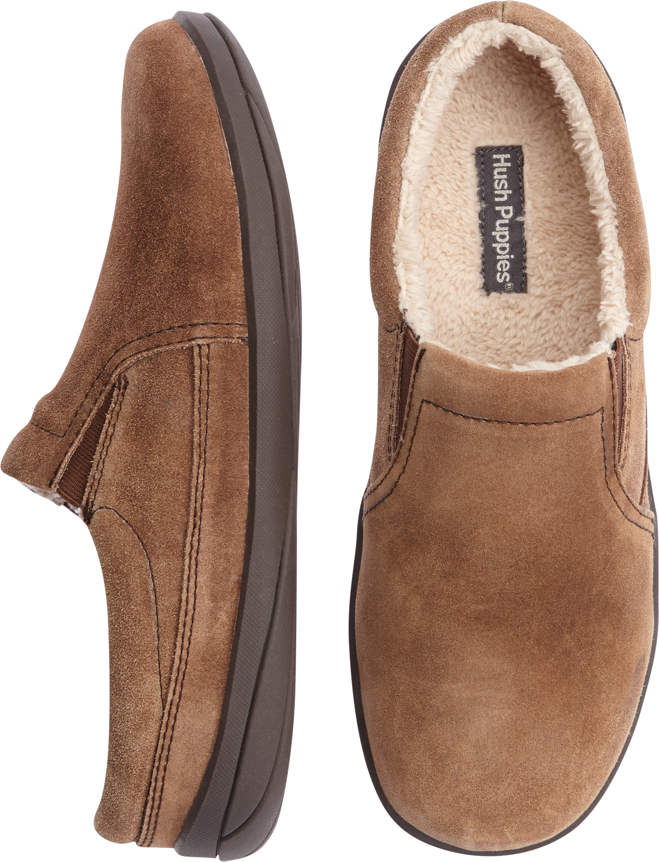 puma axelion sneakers