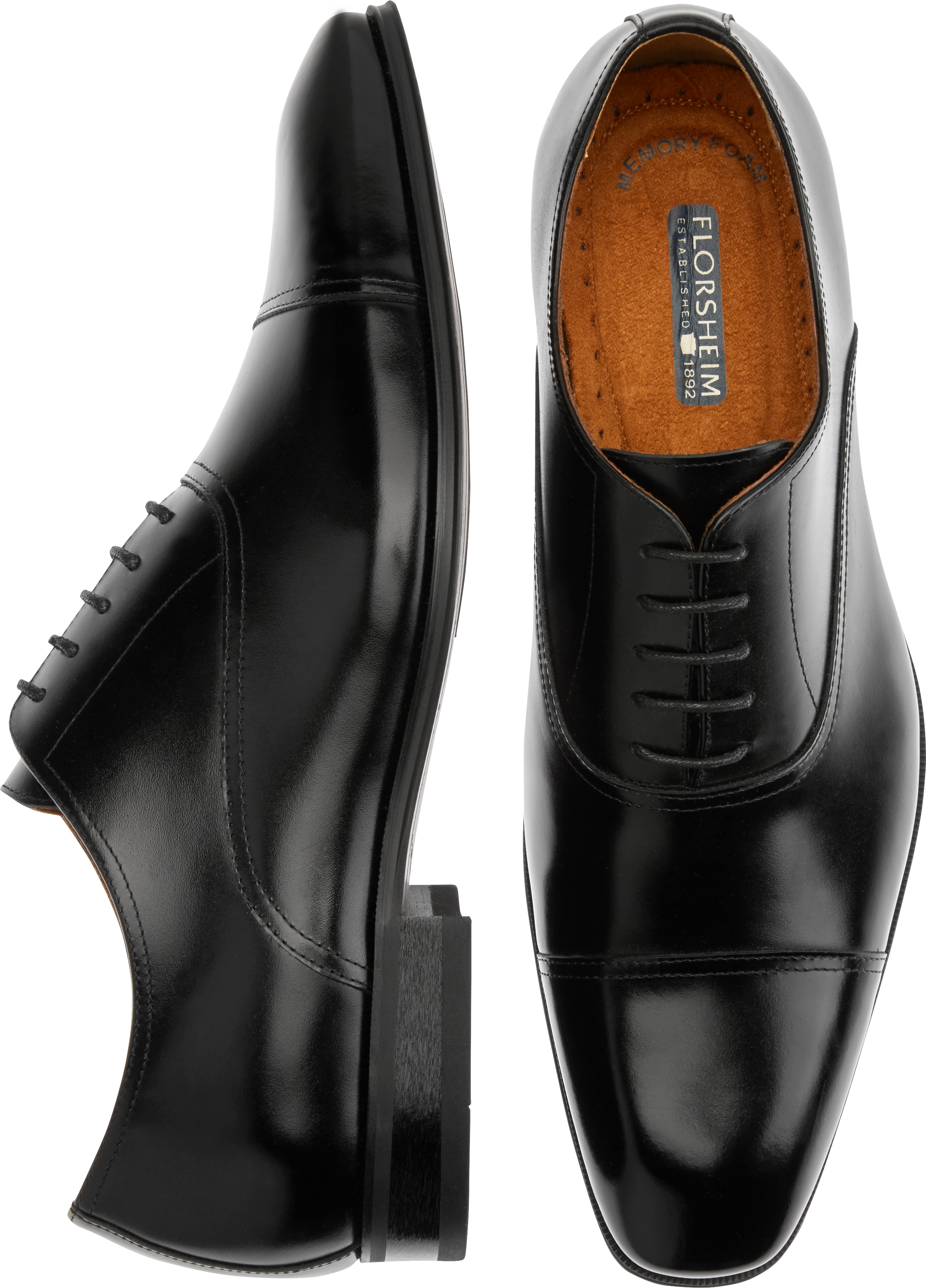 dress shoe rental near me