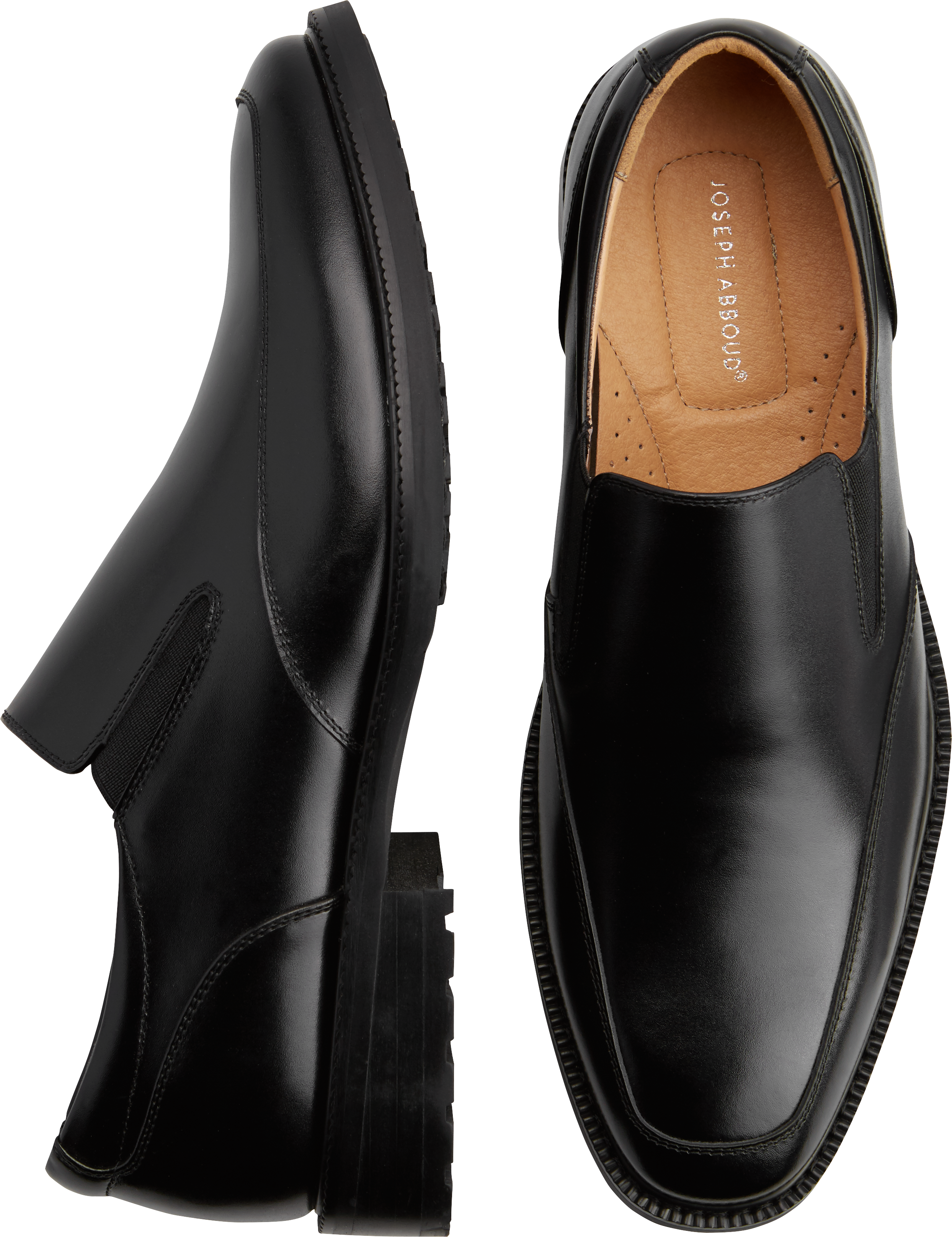 joseph abboud shoes amazon