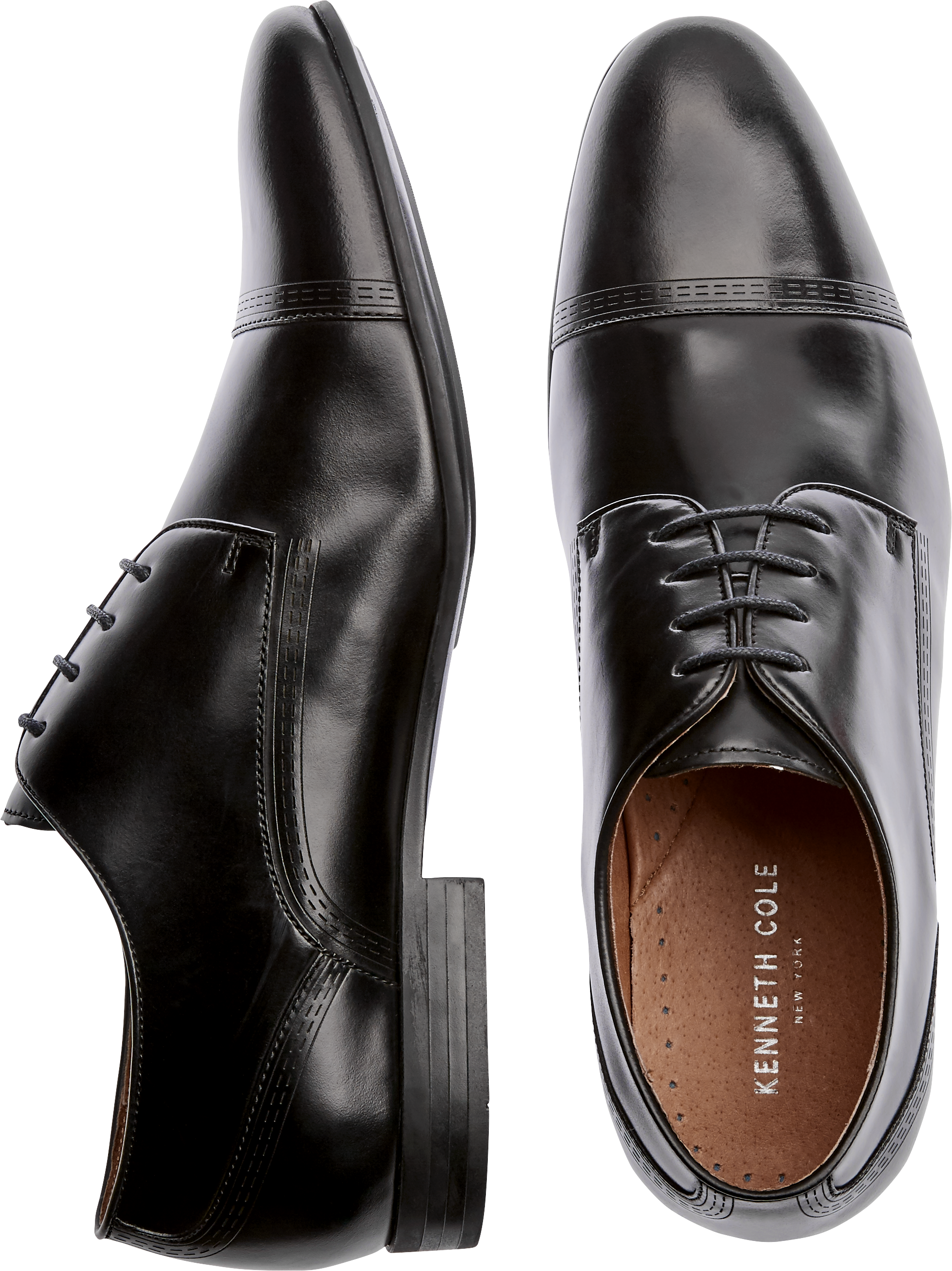 kenneth cole shoes clearance