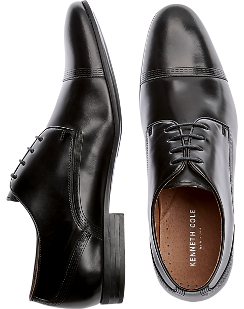 Details about Men's Kenneth Cole Reaction Auto Pilot Brown Lace Up Dress Shoe Details about Men's Kenneth Cole Reaction Auto Pilot Brown Lace Up Dress Shoe