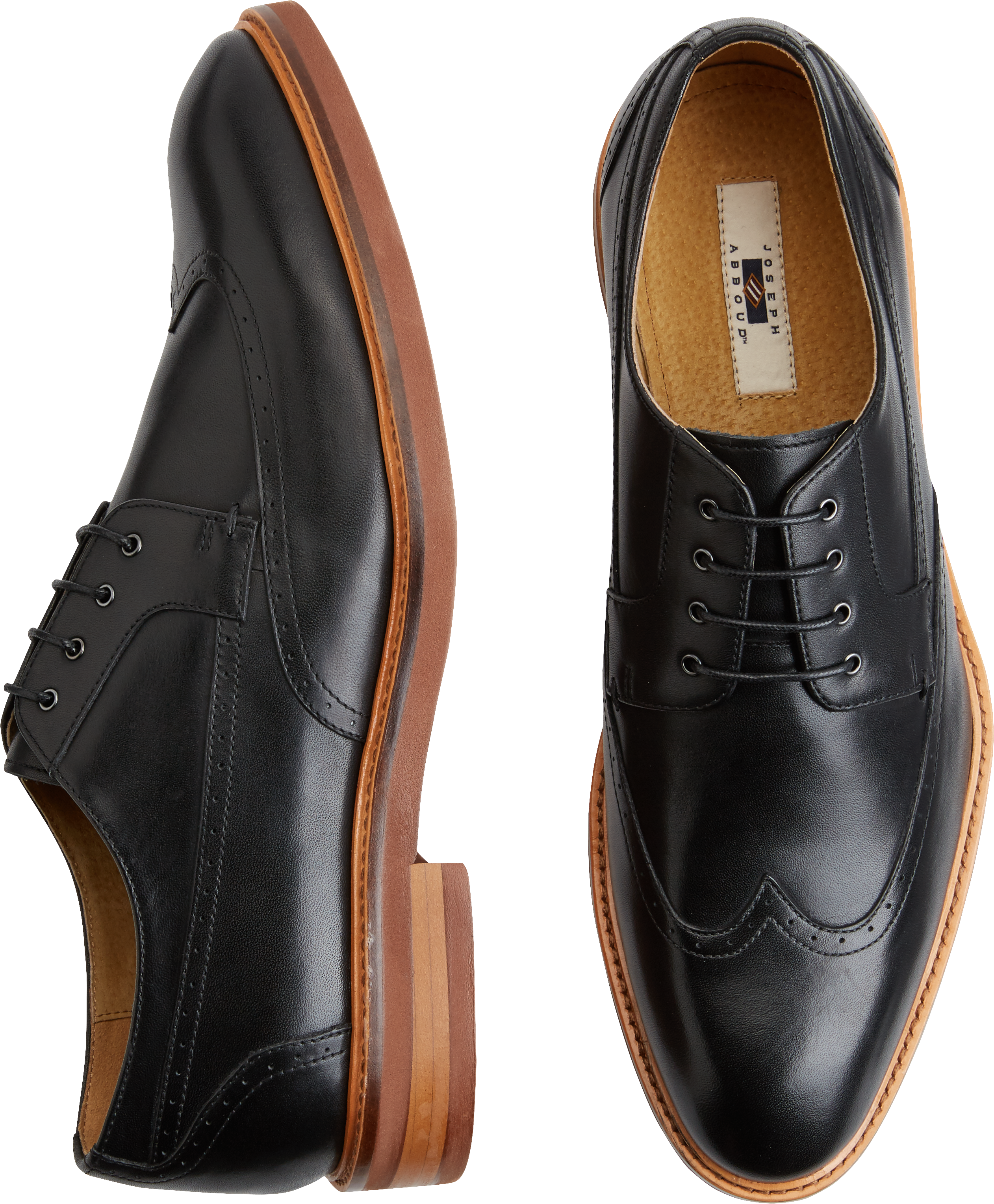 black chelsea work boots