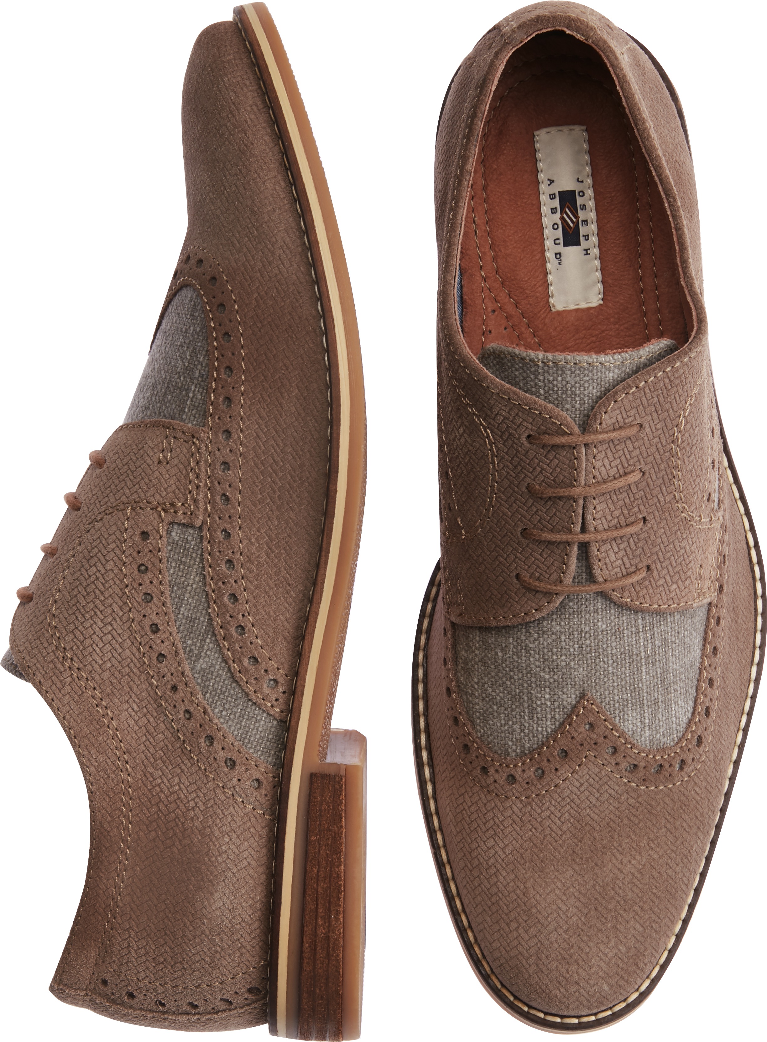 joseph abboud shoes amazon