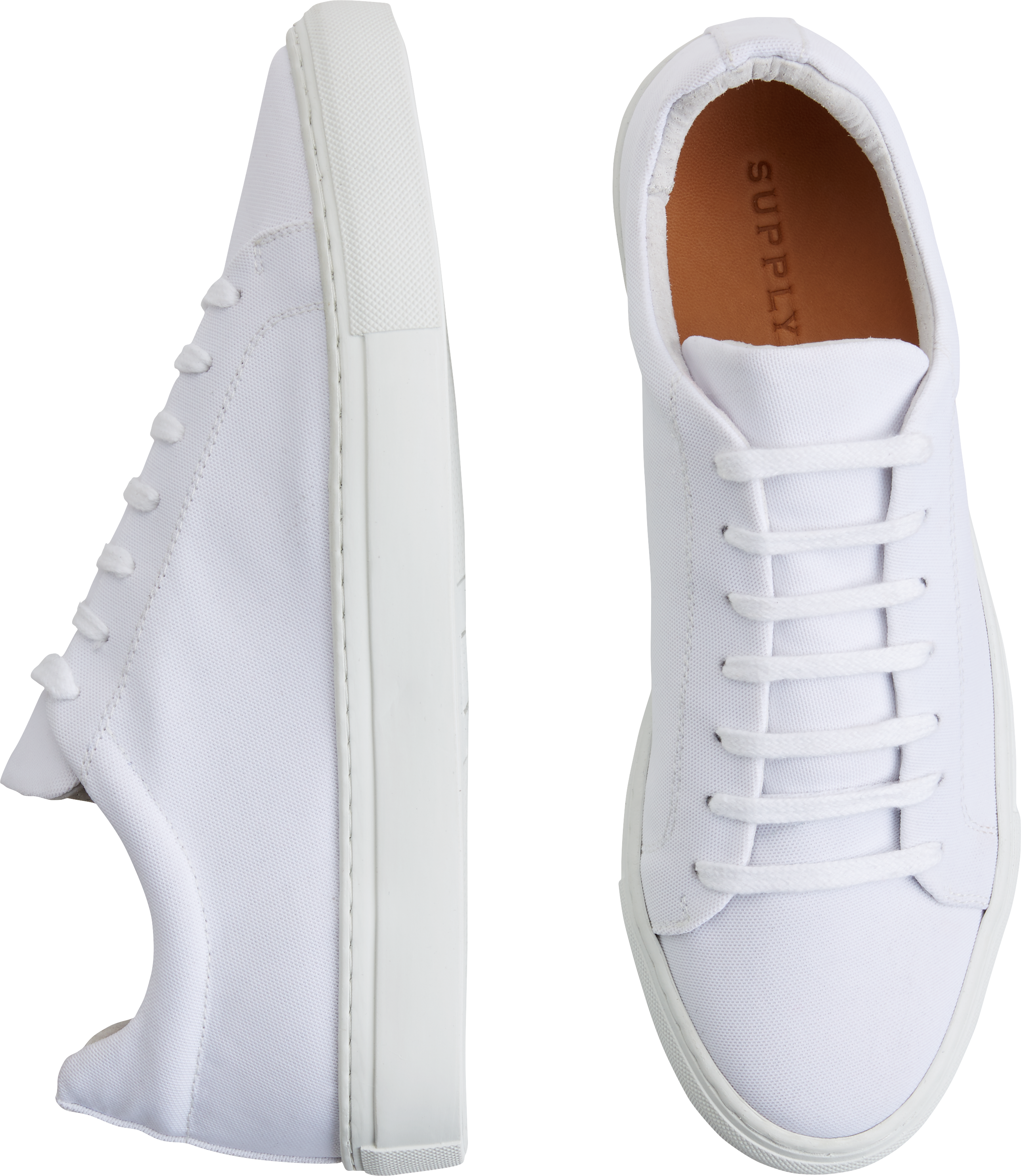 mens white dress sneakers