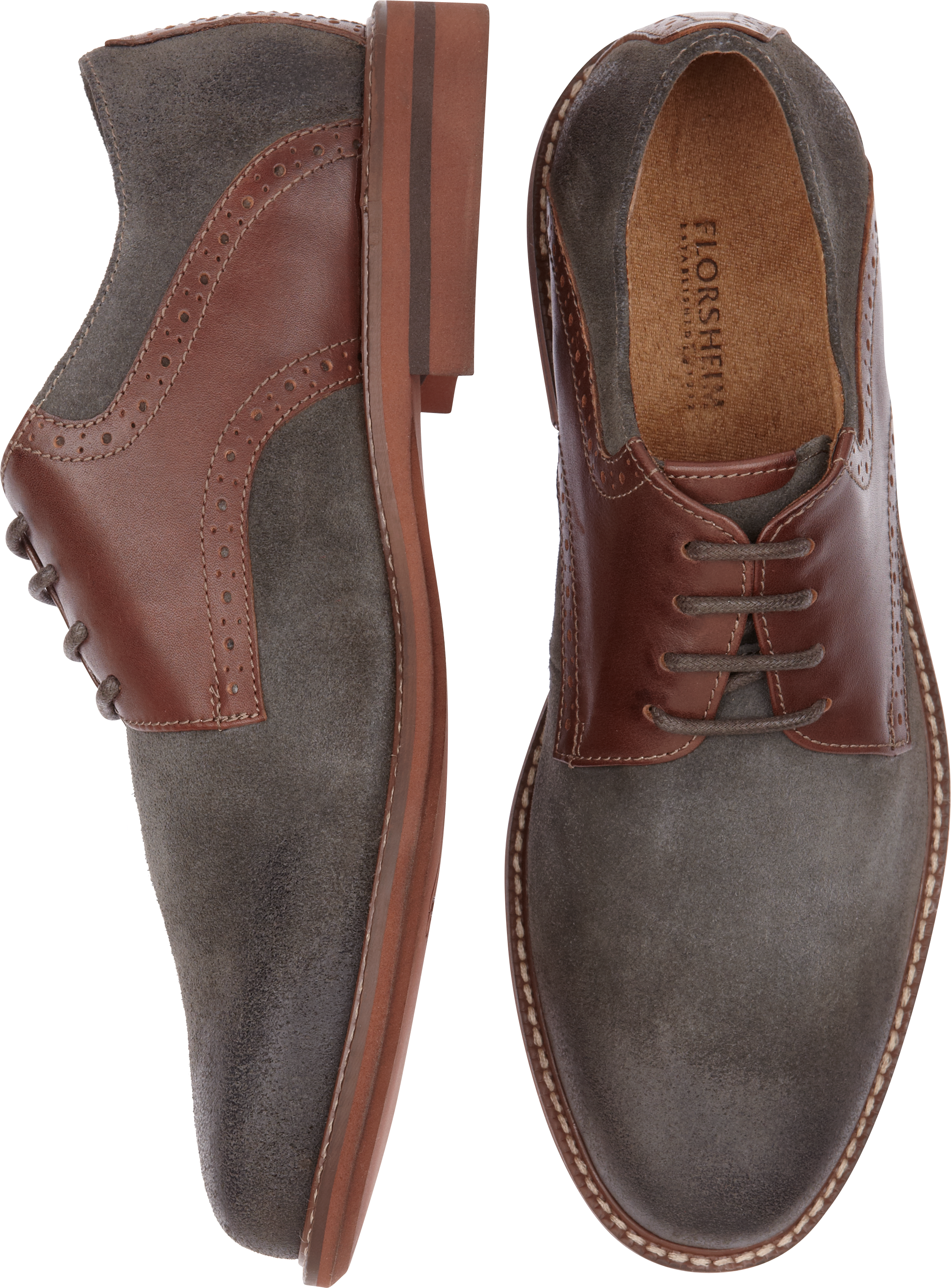 Dress Shoes  Men's Wearhouse