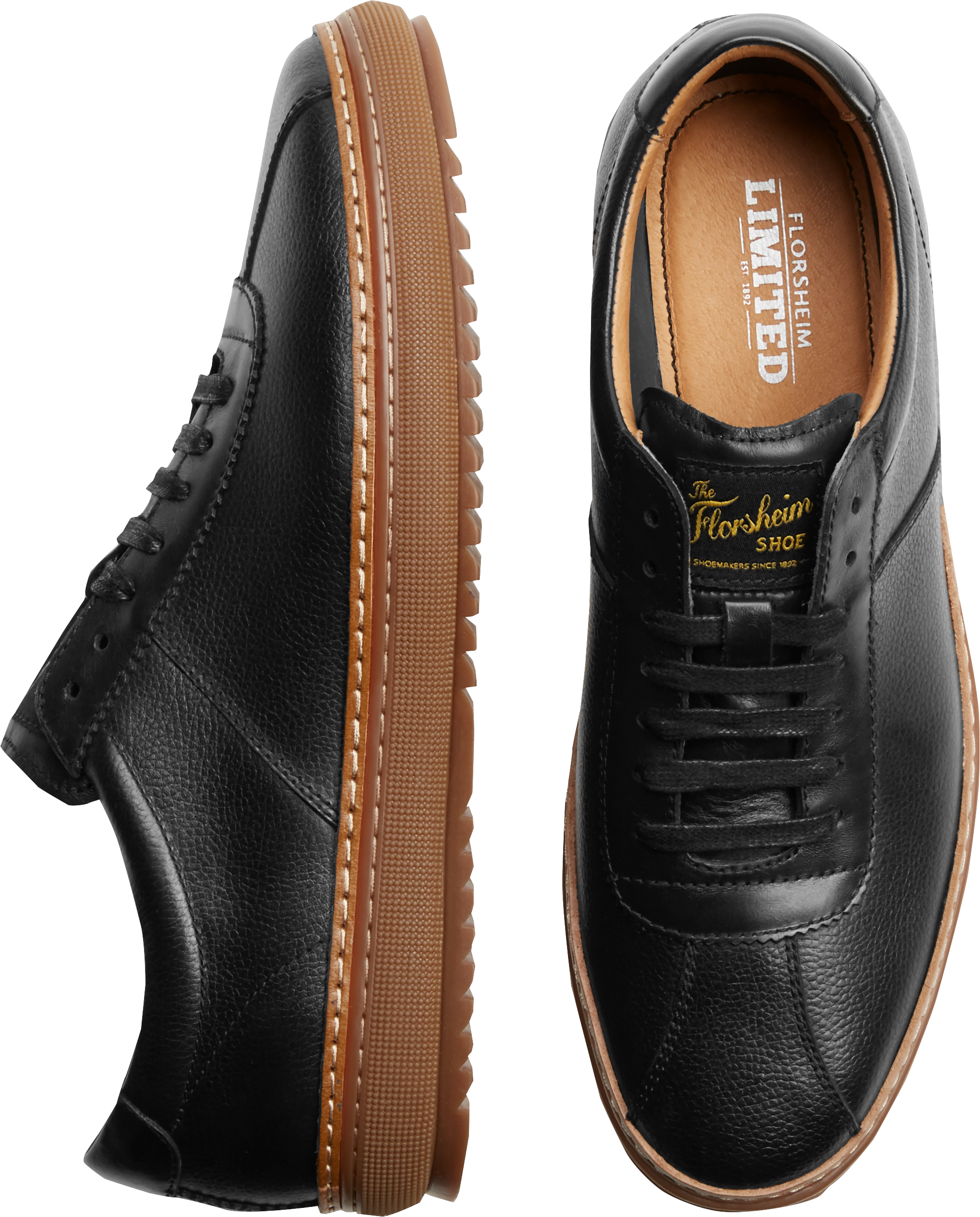 florsheim comfortech sale