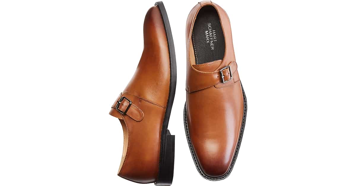 bostonian wendell oxford