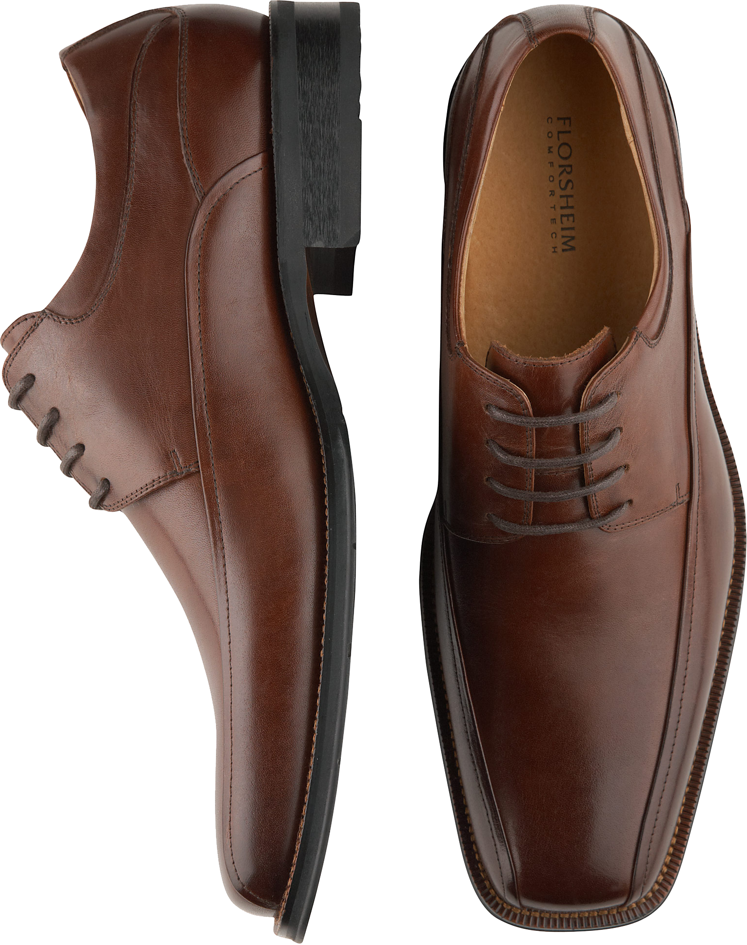 florsheim shoe laces