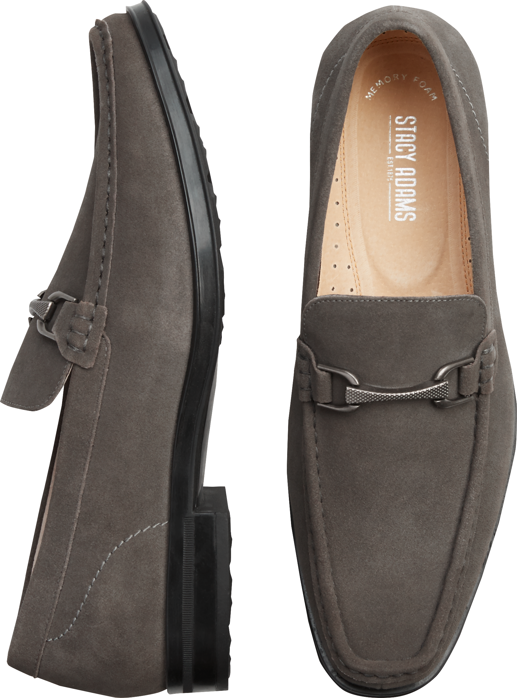 men's wearhouse stacy adams shoes