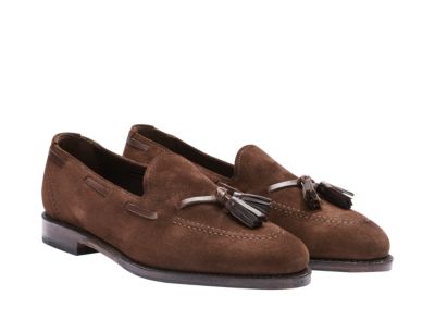 acheson allen edmonds