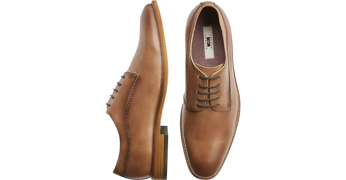 joseph abboud shoes amazon
