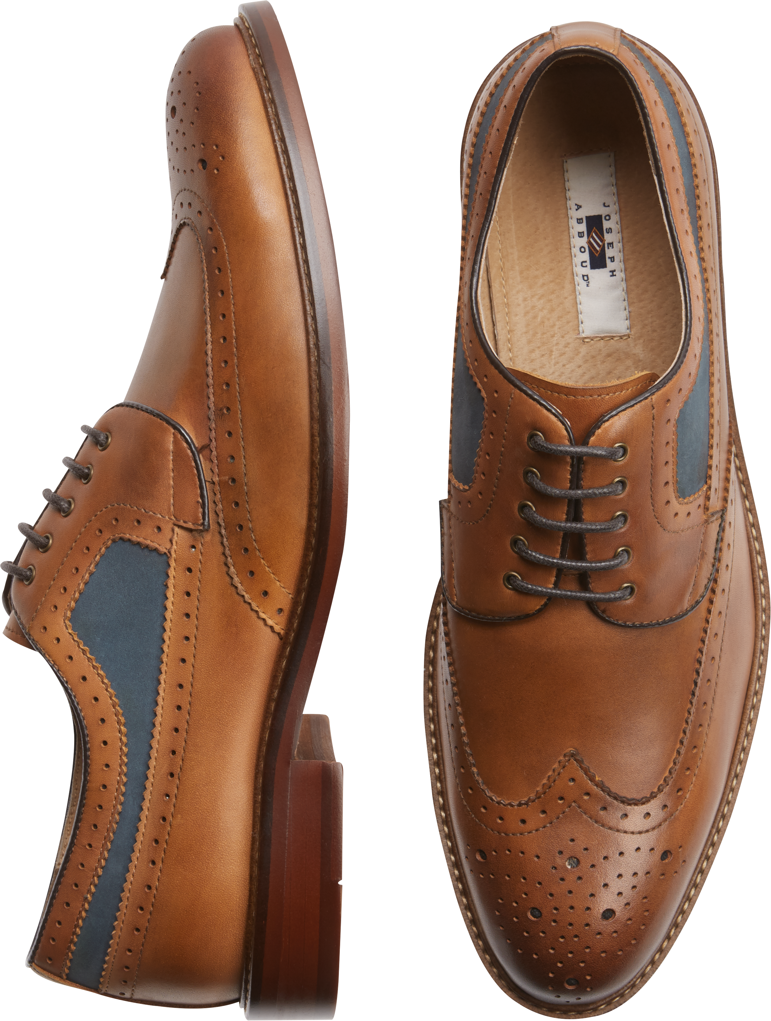 joseph abboud shoes