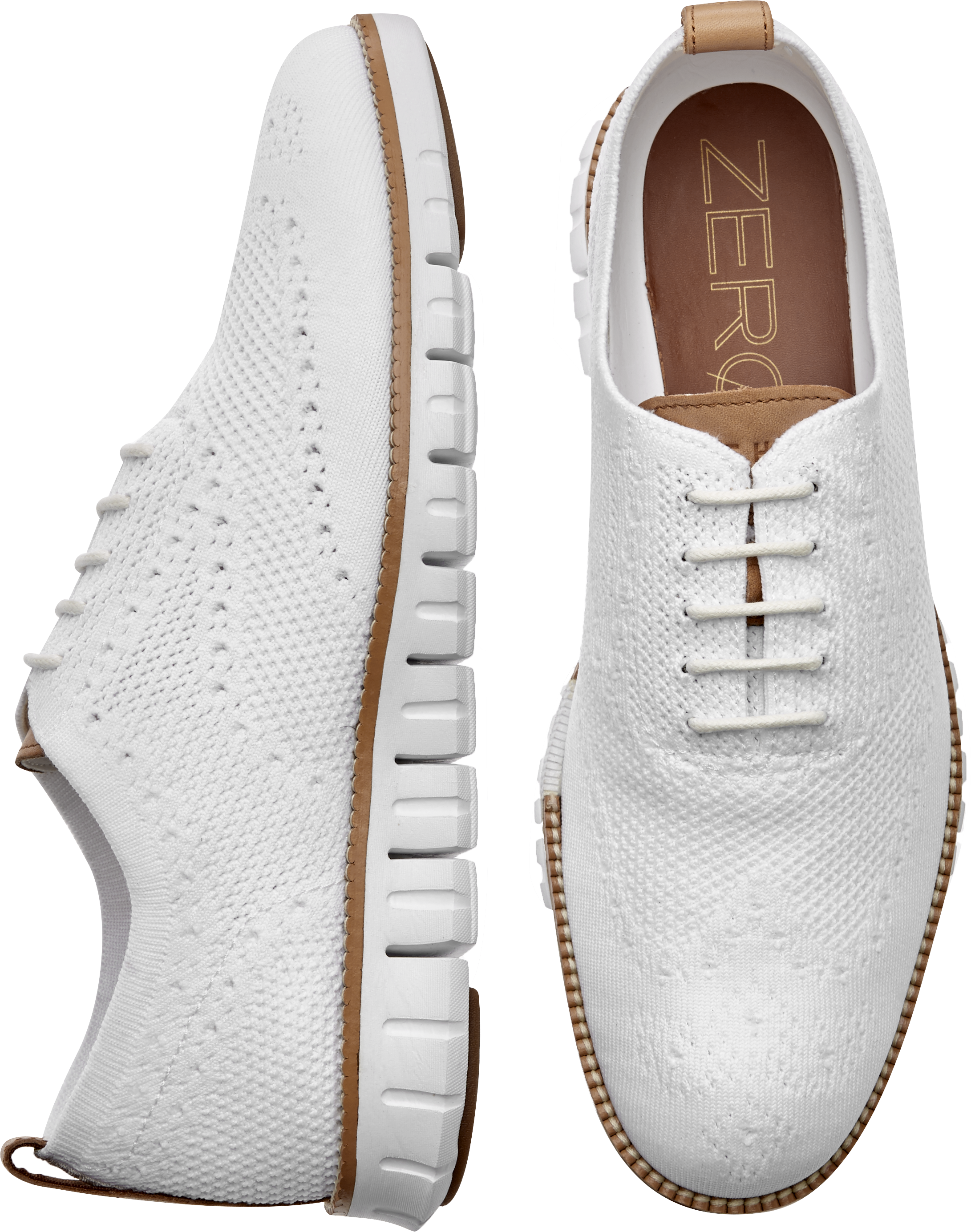 cole haan zero gravity mens