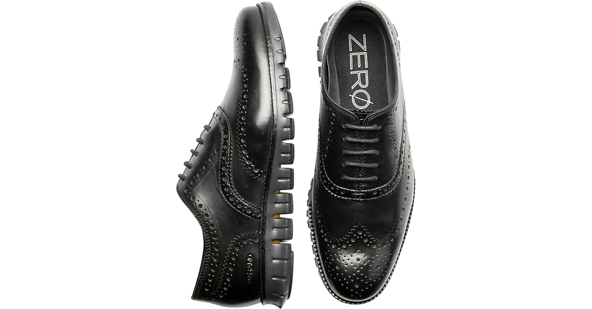 mens warehouse cole haan