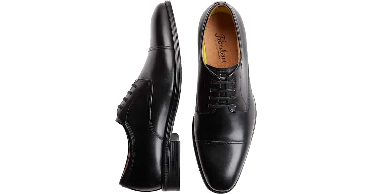 meesho shopping footwear