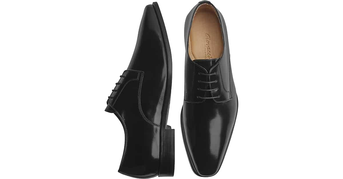 giovacchini sammy wingtip derbys