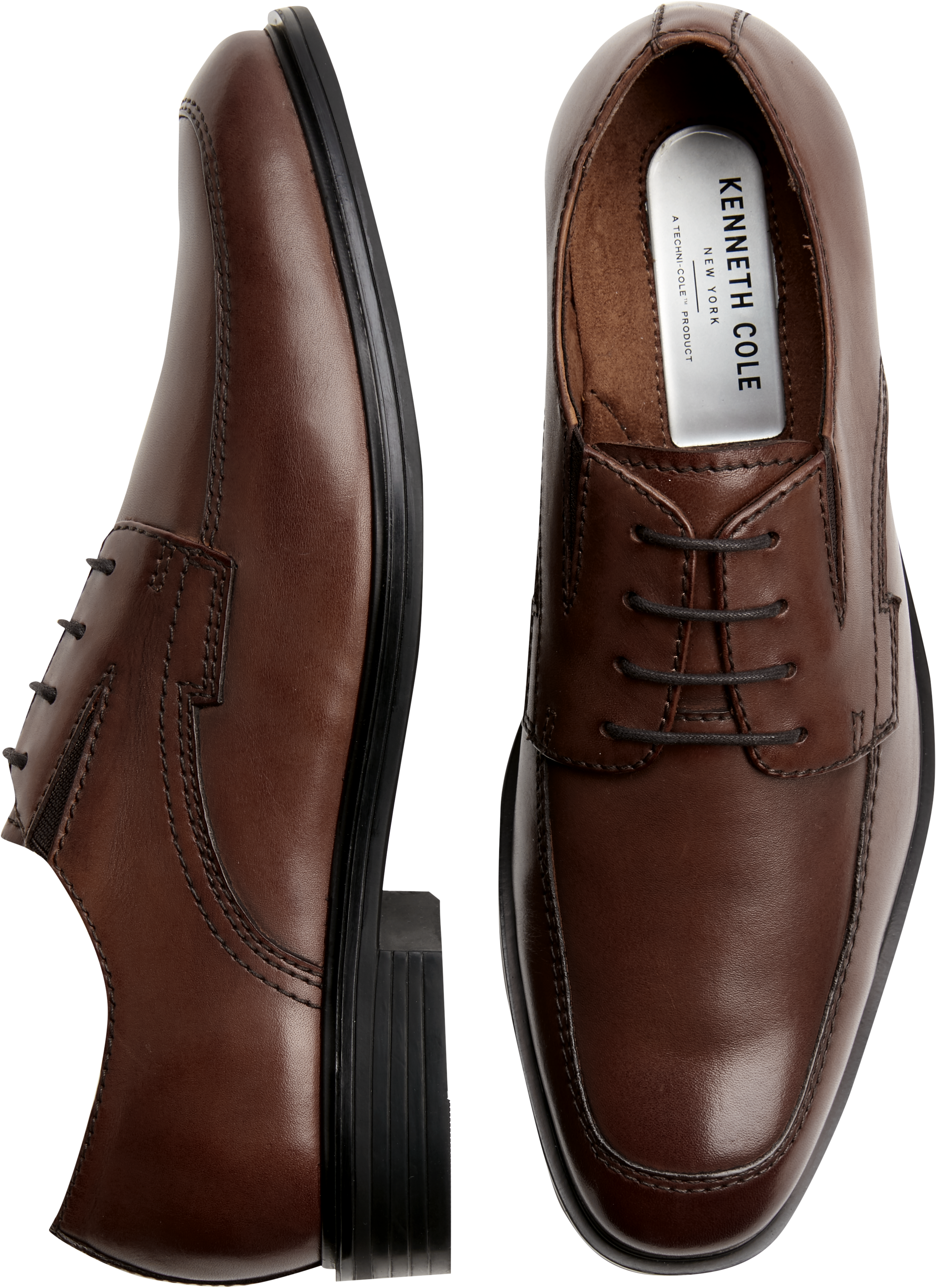 kenneth cole dress shoes