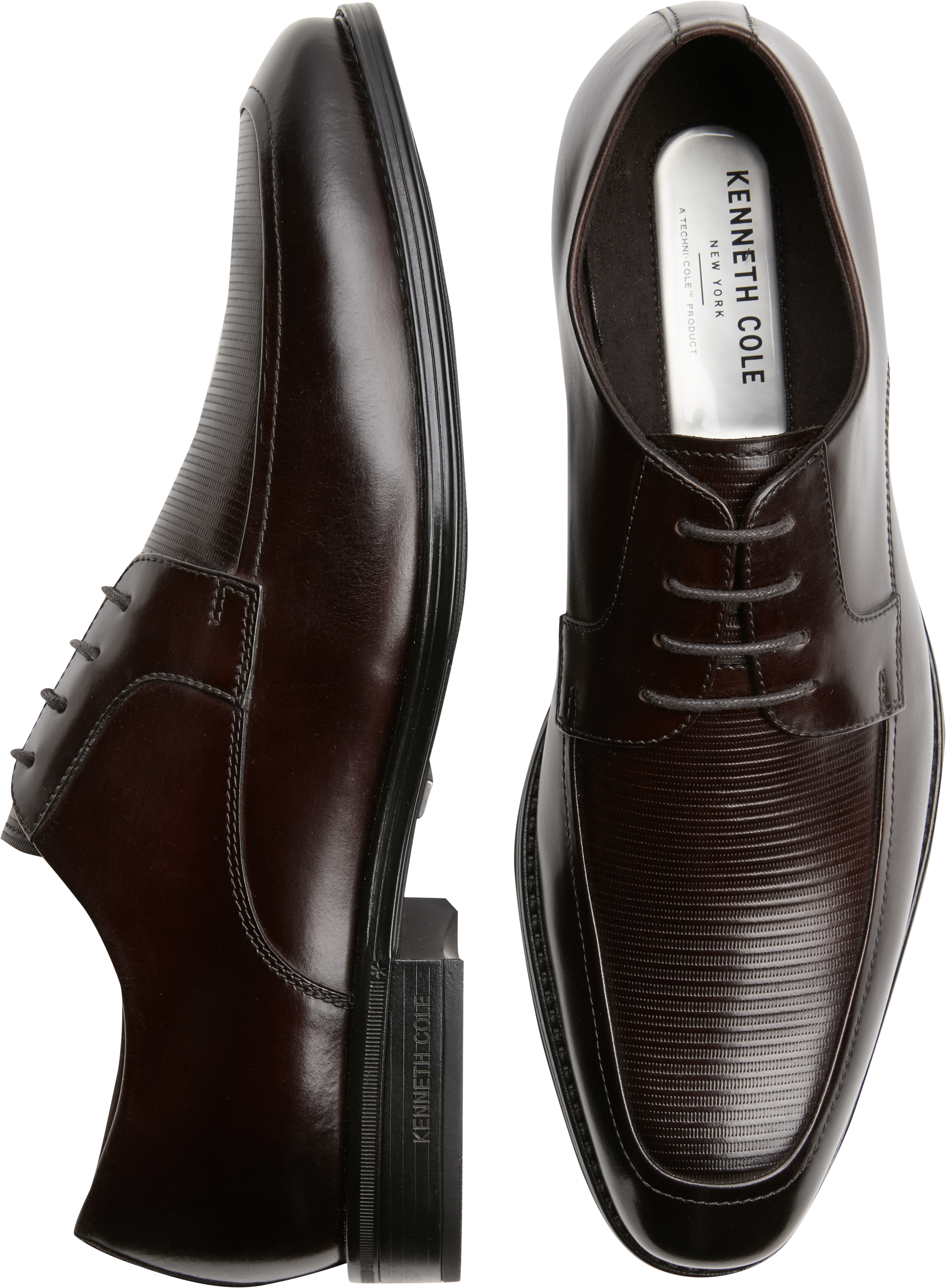 kenneth cole techni cole shoes