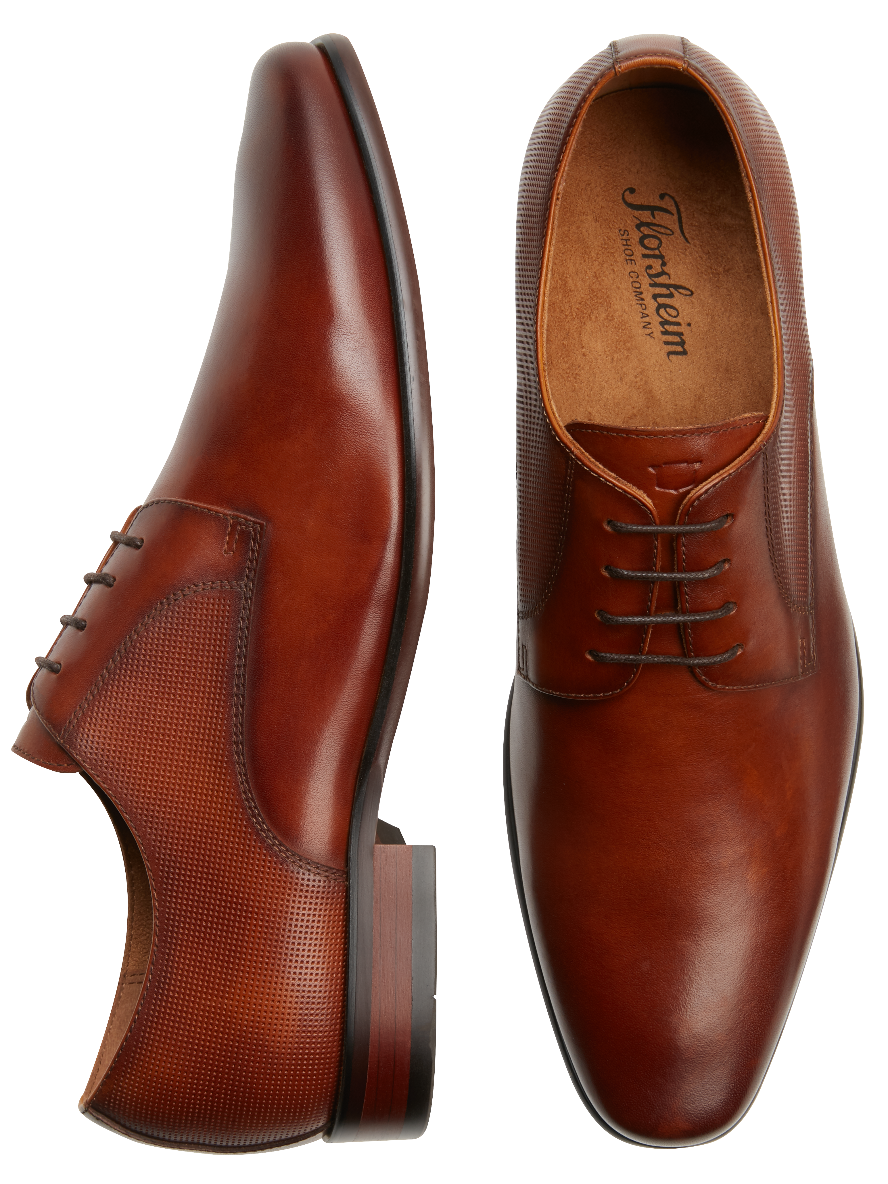 tommy hilfiger shoes men's wearhouse