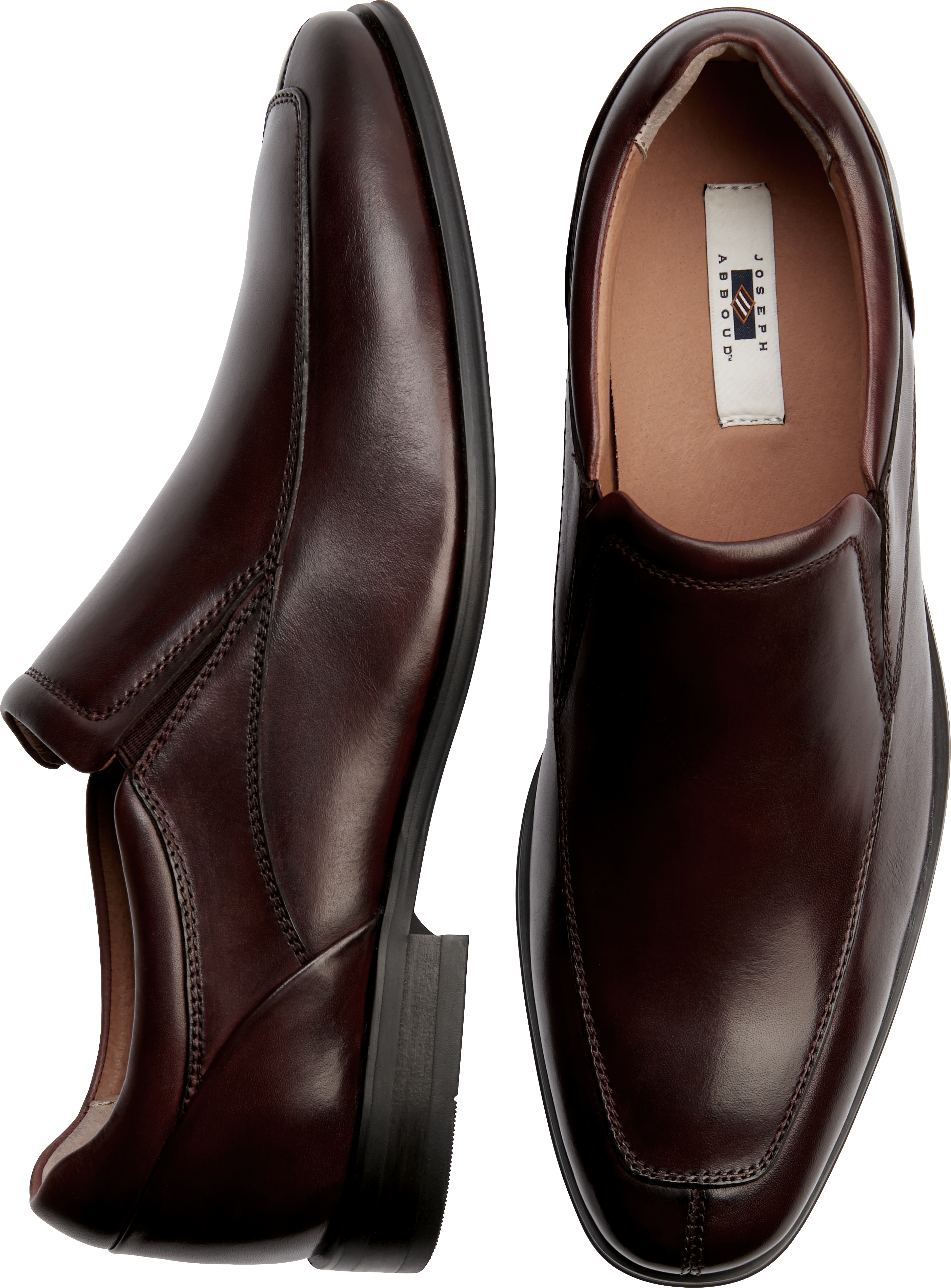 joseph abboud shoes amazon