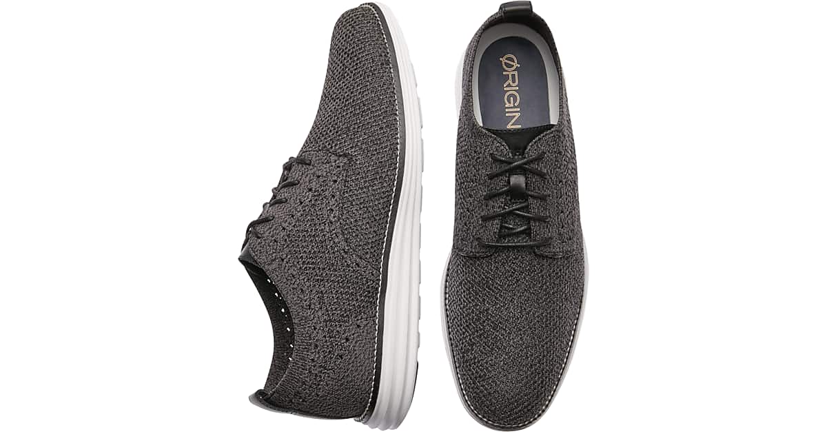 cole haan stitchlite shoes