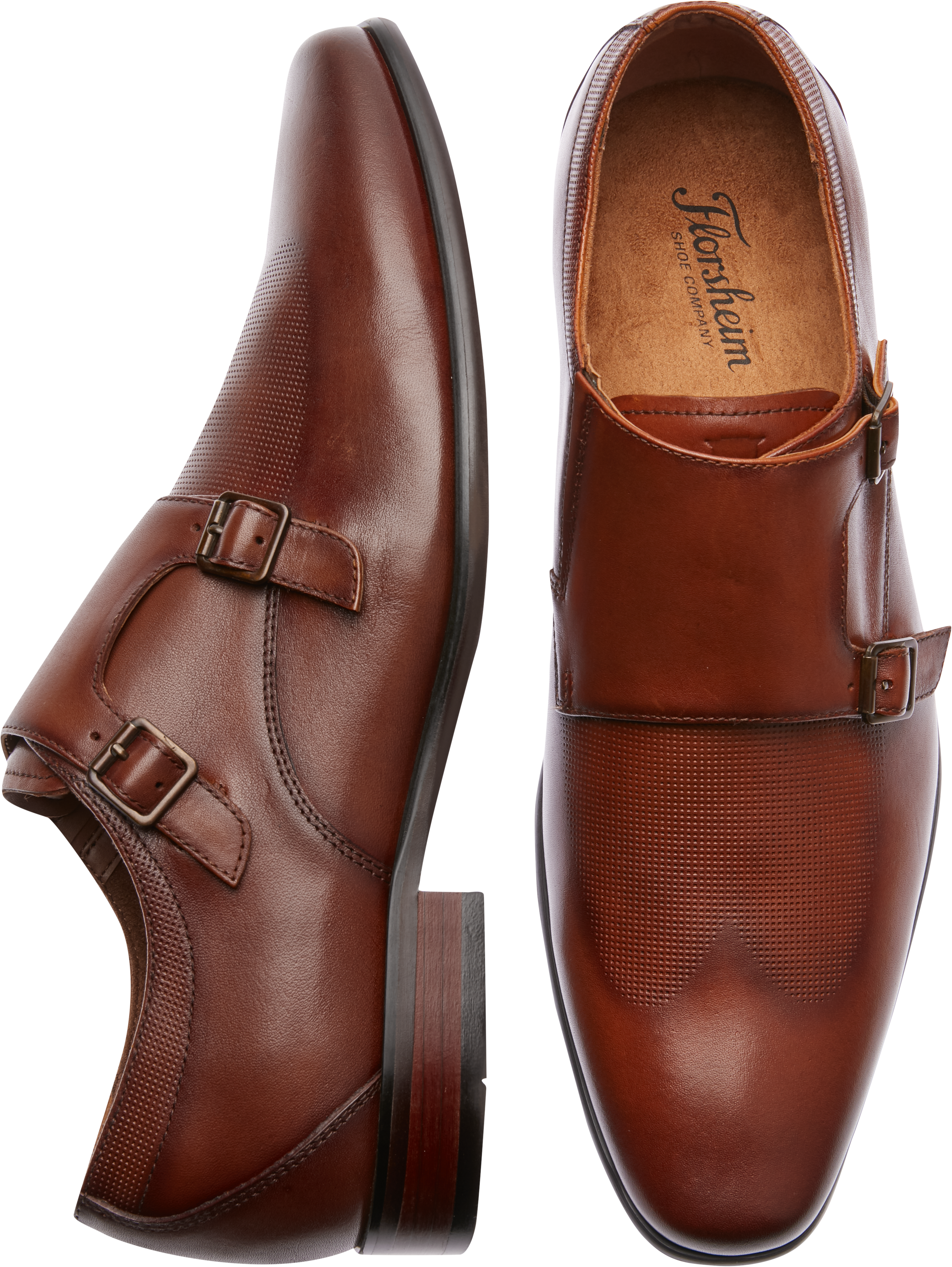 florsheim shoes clearance